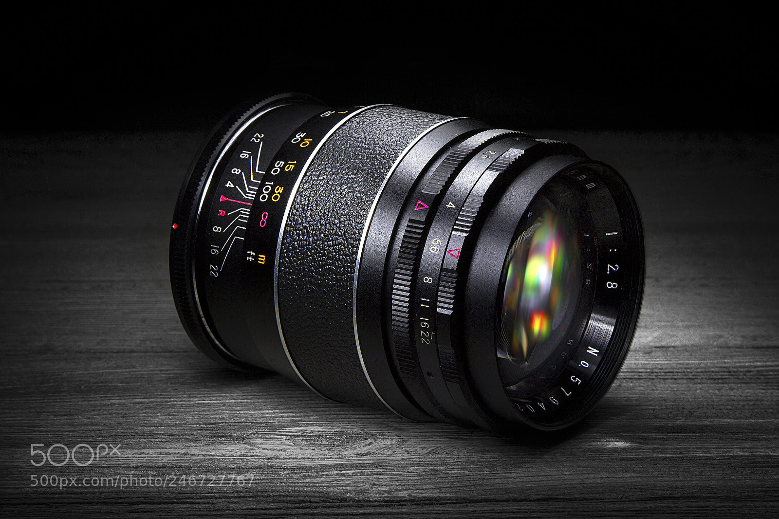 Canon EOS 60D sample photo. Lightpainting photography