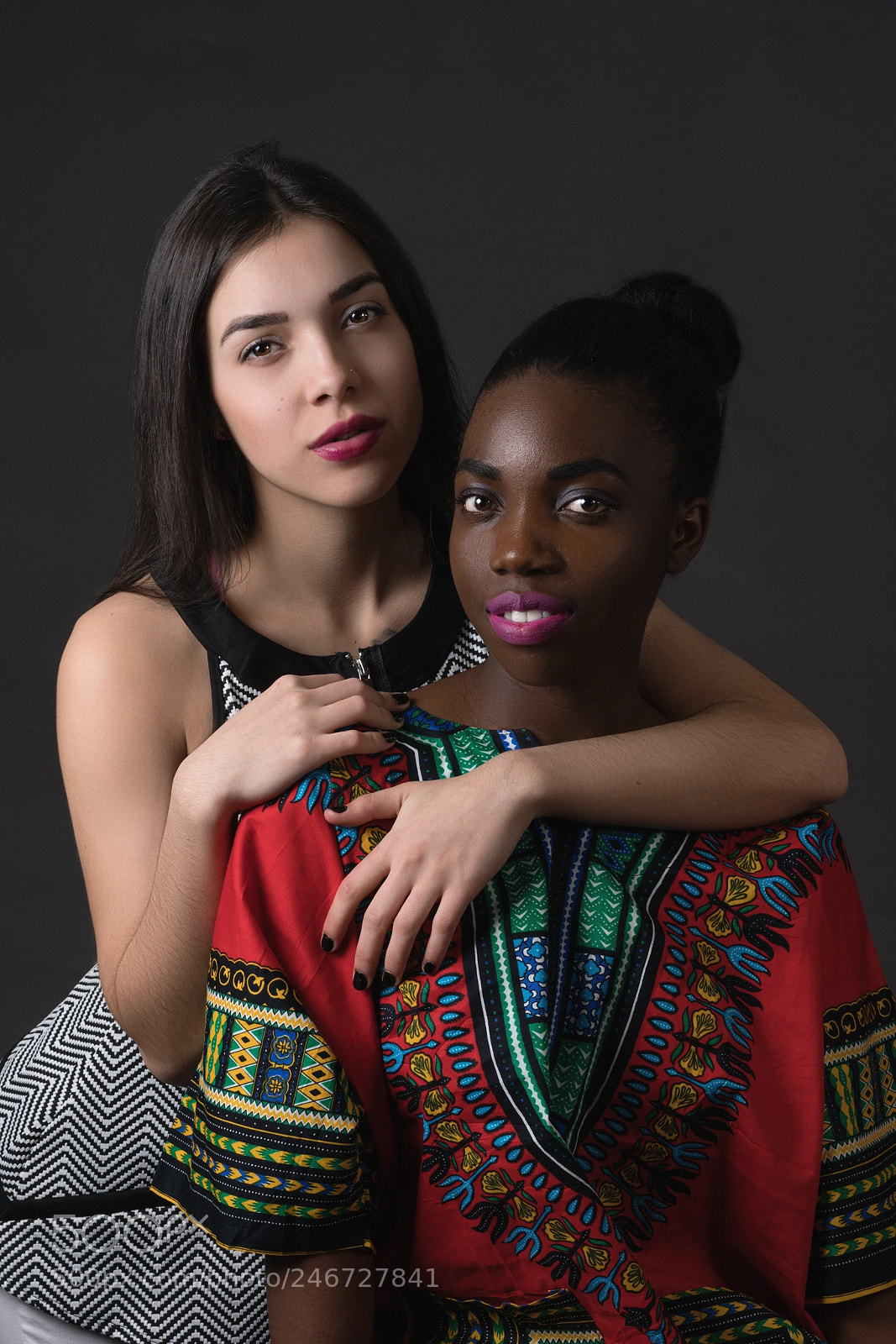 Sony a7R II sample photo. Jazz&esther ii photography