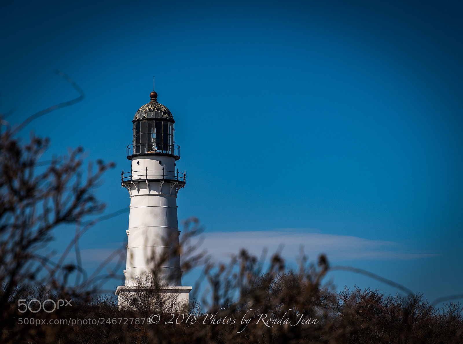 Nikon D500 sample photo. Two lights cape elizabeth photography