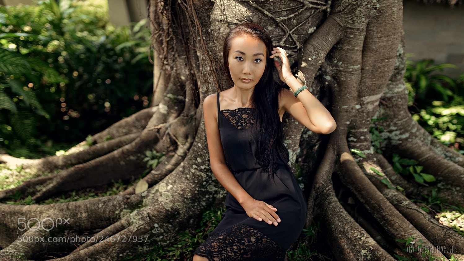 Nikon D800 sample photo. Ольга photography