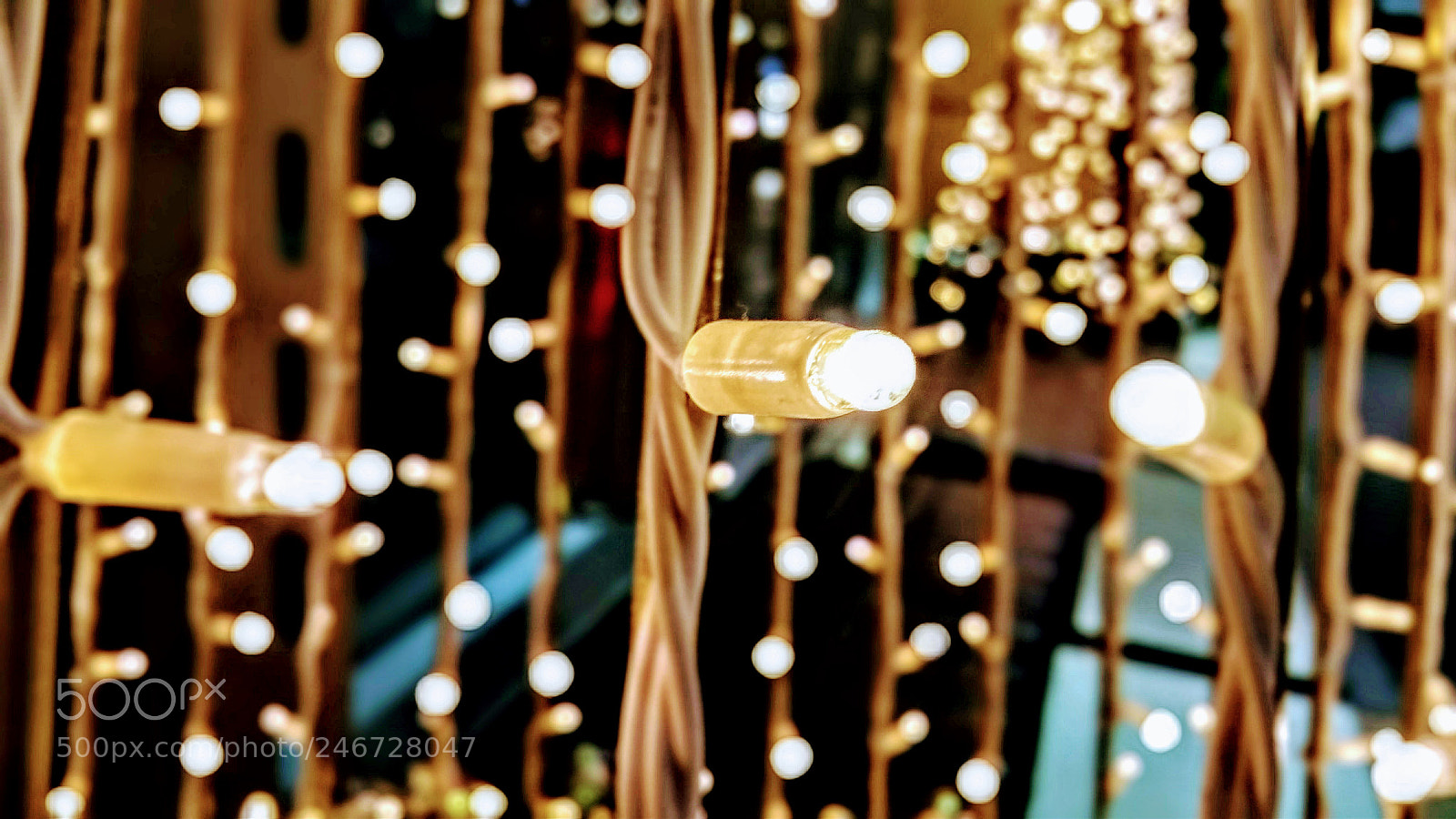 Samsung Galaxy Note4 sample photo. Festive season photography
