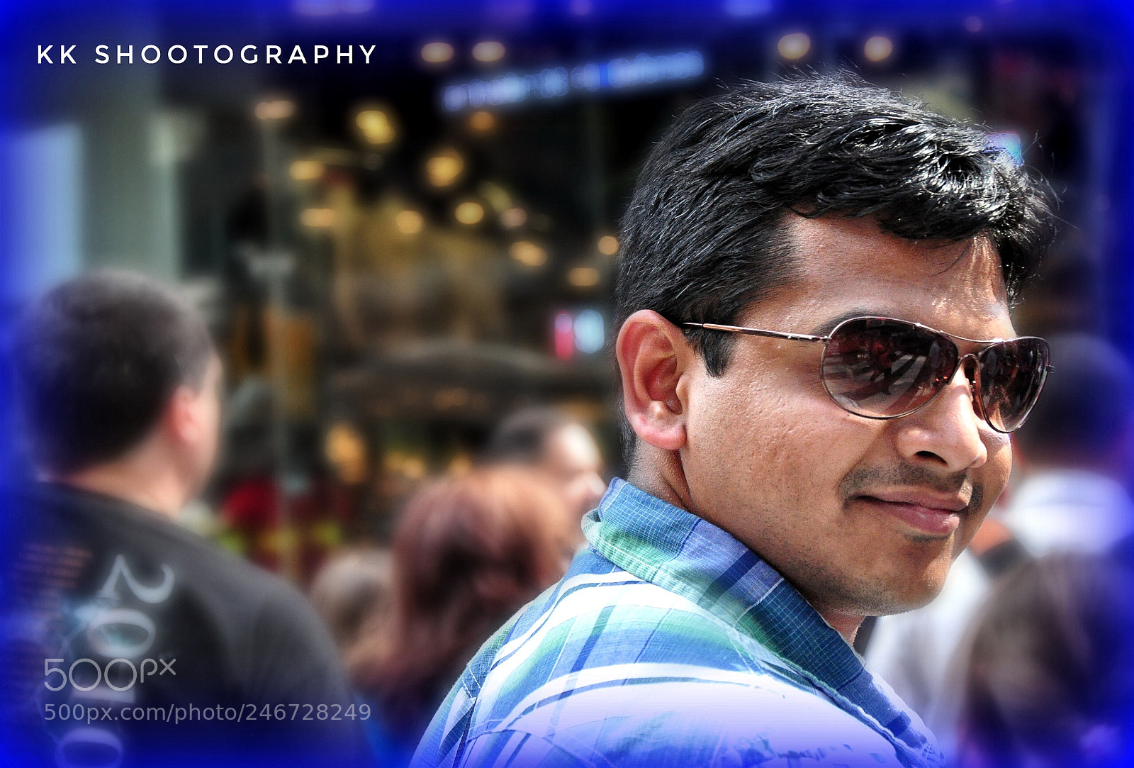 Nikon D90 sample photo. #kkshootography #vicky photography