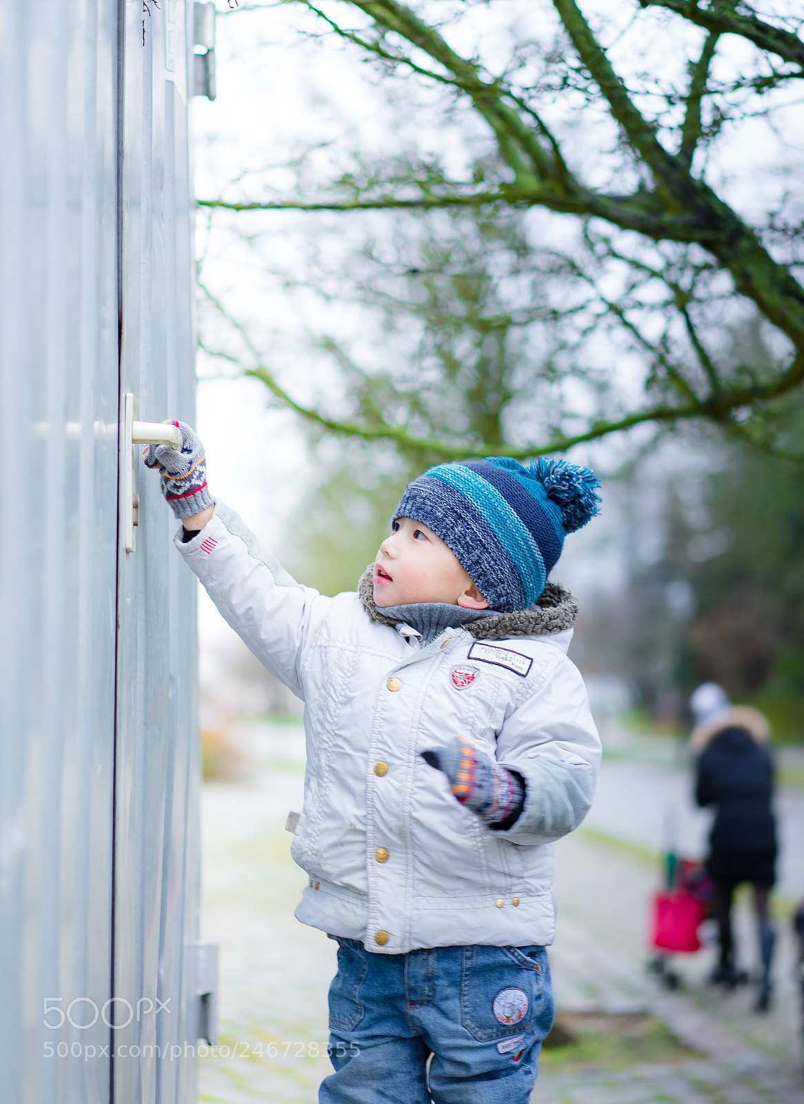 Sony a7 II sample photo. _dsc0900-2.jpg photography