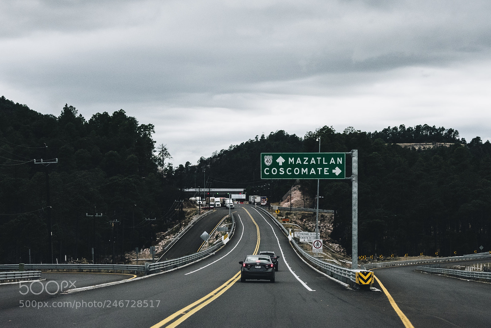 Nikon D3400 sample photo. Road trips photography