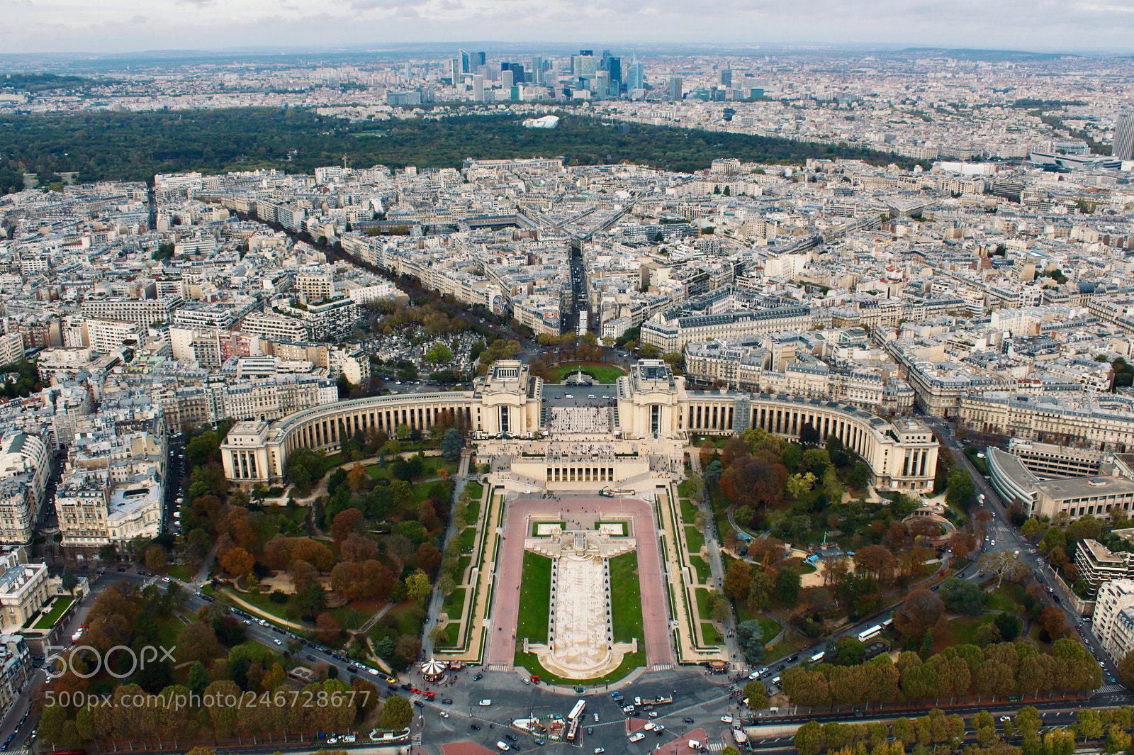 Canon EOS 1300D (EOS Rebel T6 / EOS Kiss X80) sample photo. Eiffel tower must see photography