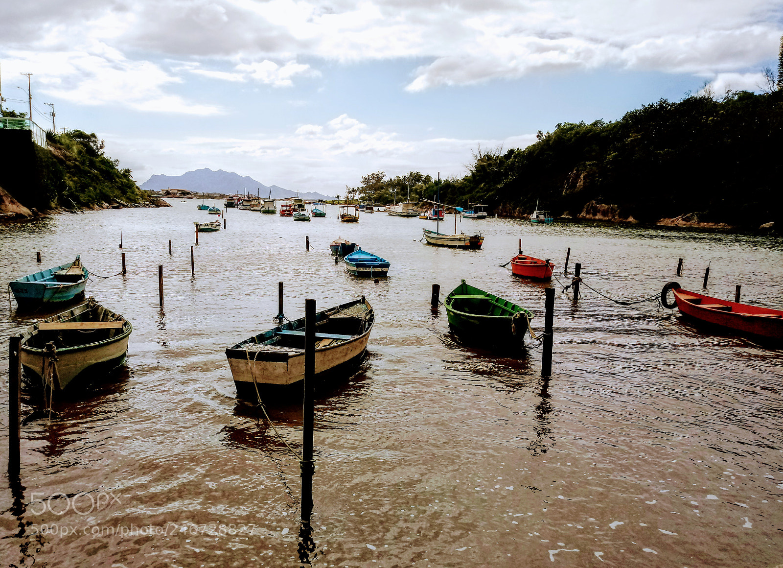 LG K10 (2017) sample photo. Tarde praia do ribeiro photography