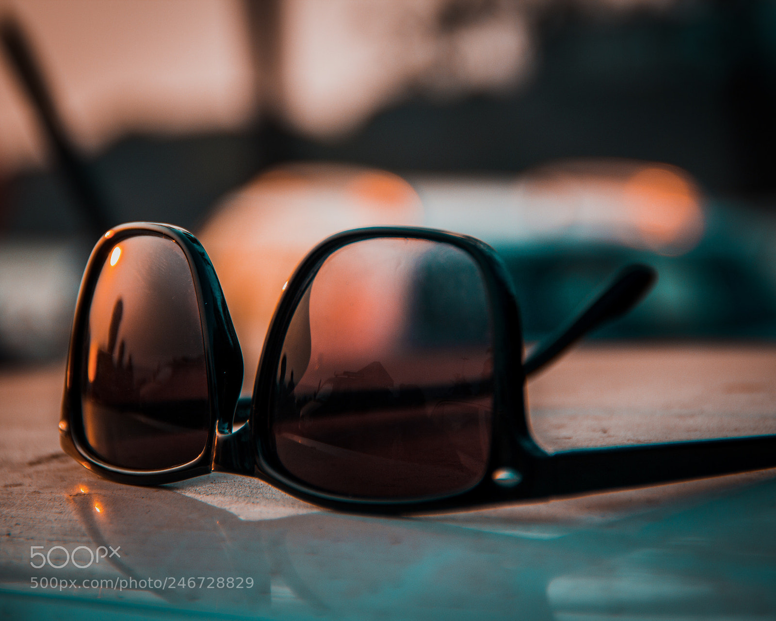 Canon EOS 60D sample photo. A picture of a photography