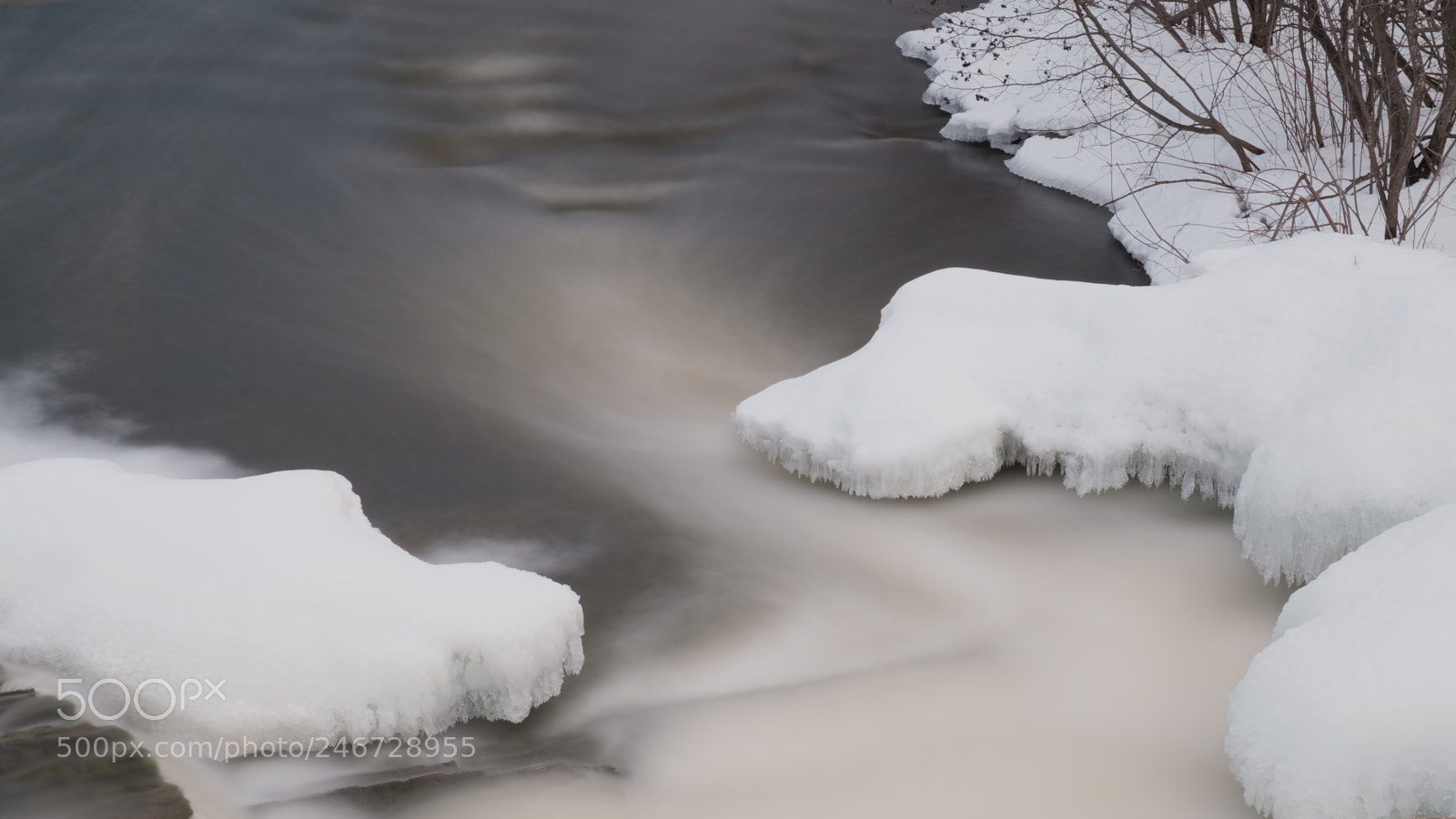 Fujifilm X-Pro2 sample photo. Royal river photography