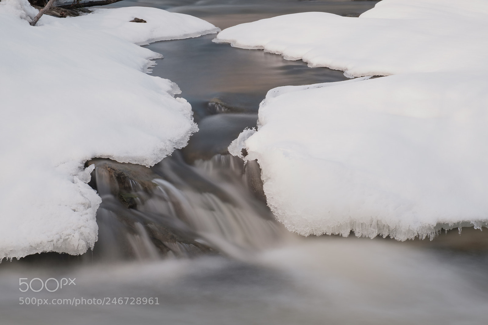 Fujifilm X-Pro2 sample photo. Royal river photography