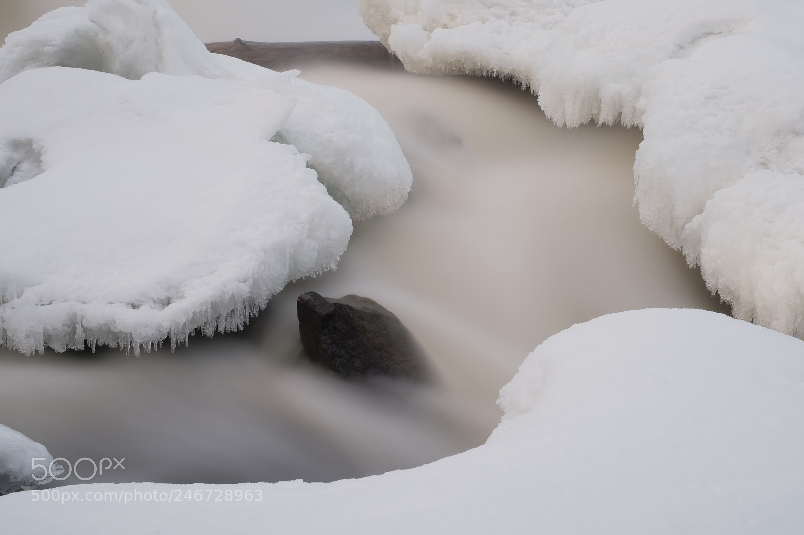 Fujifilm X-Pro2 sample photo. Royal river photography