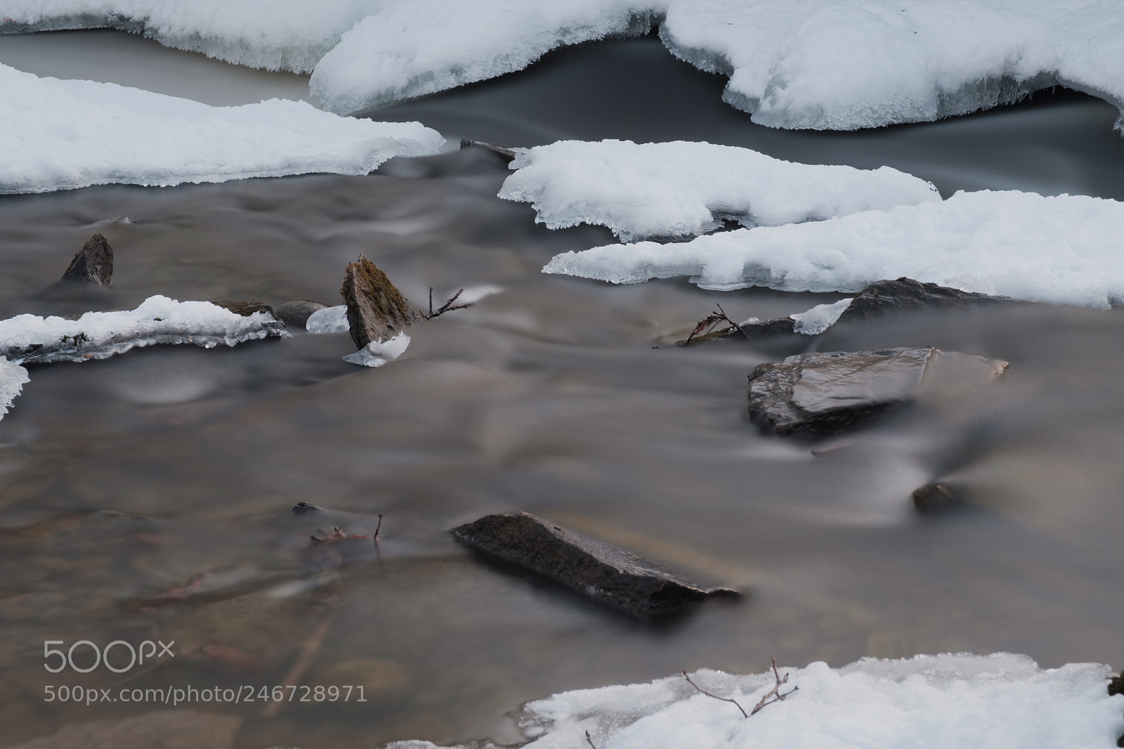 Fujifilm X-Pro2 sample photo. Royal river photography
