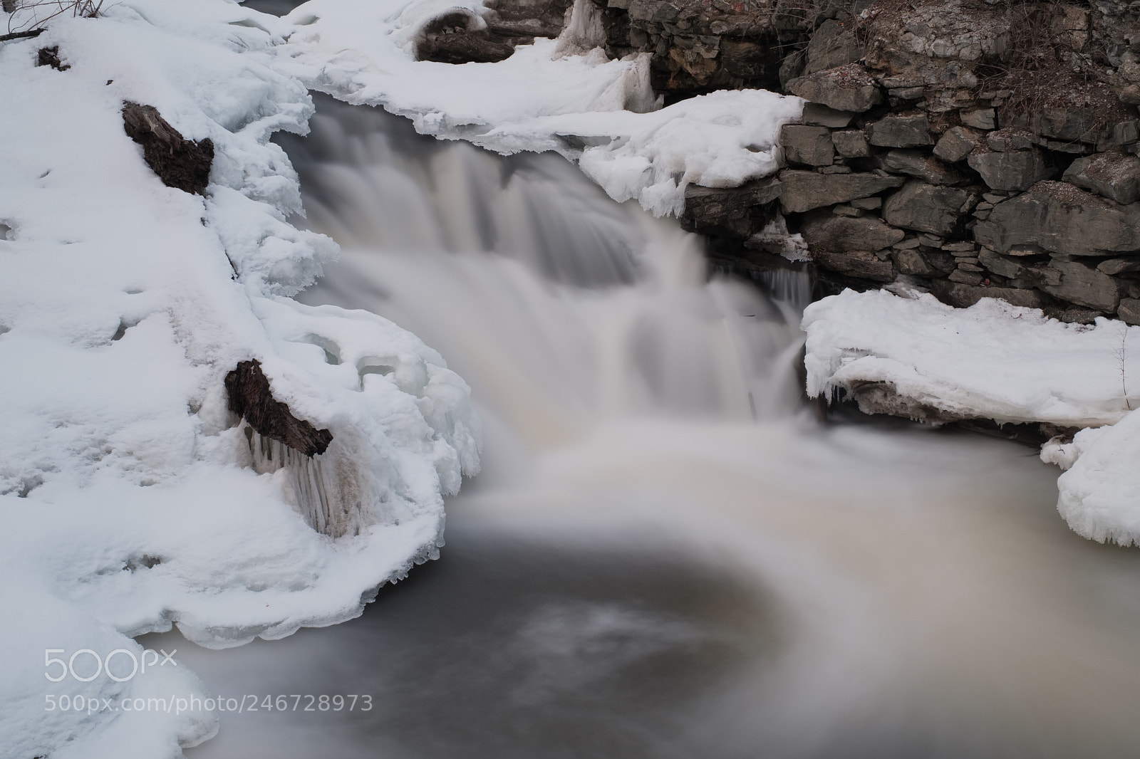 Fujifilm X-Pro2 sample photo. Royal river photography
