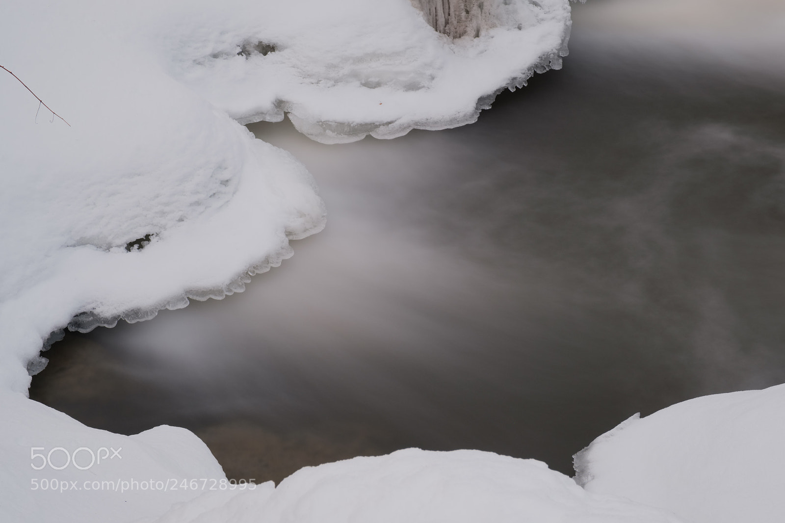 Fujifilm X-Pro2 sample photo. Royal river photography