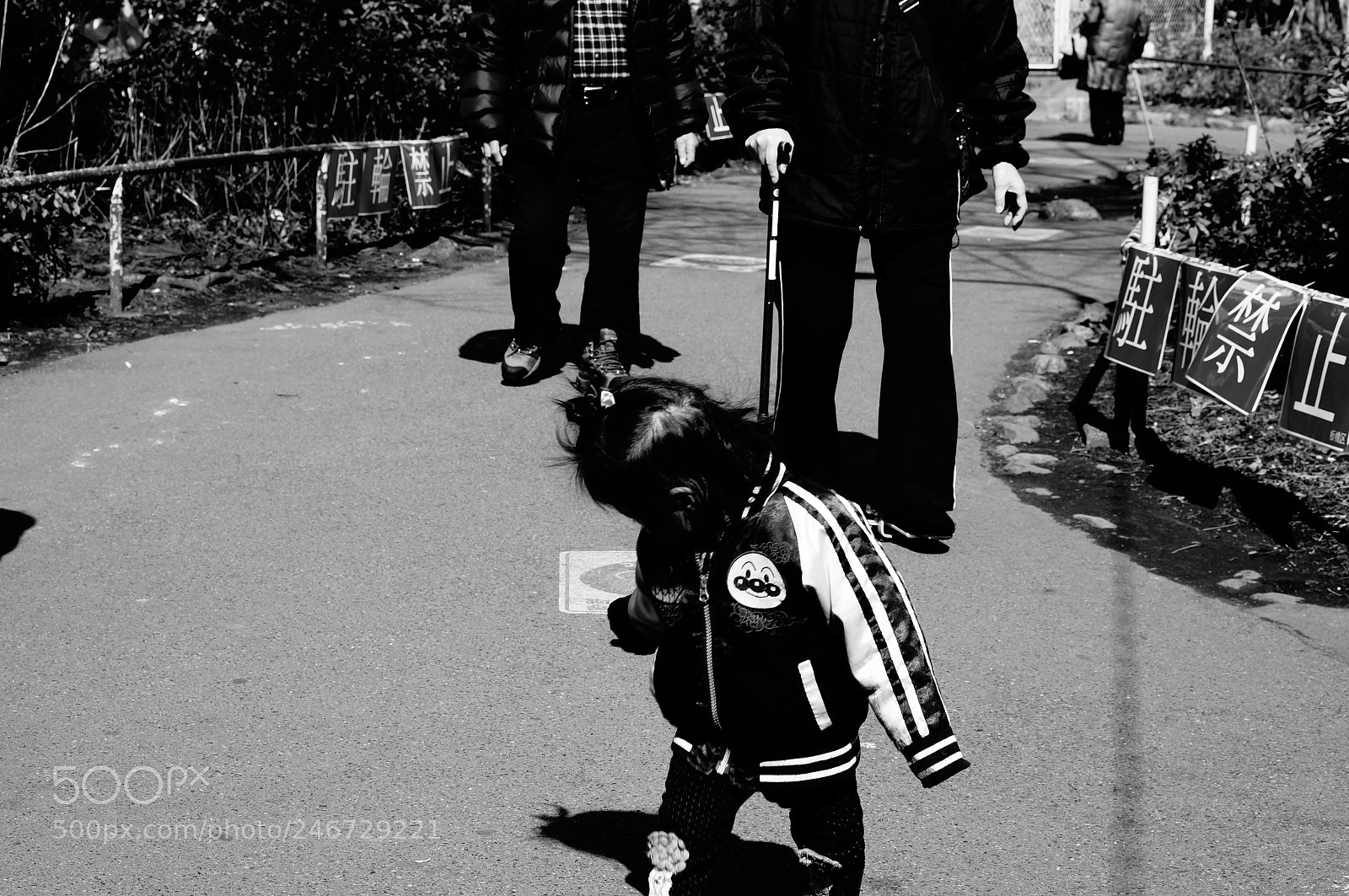 Sony Alpha NEX-5T sample photo. Street photography