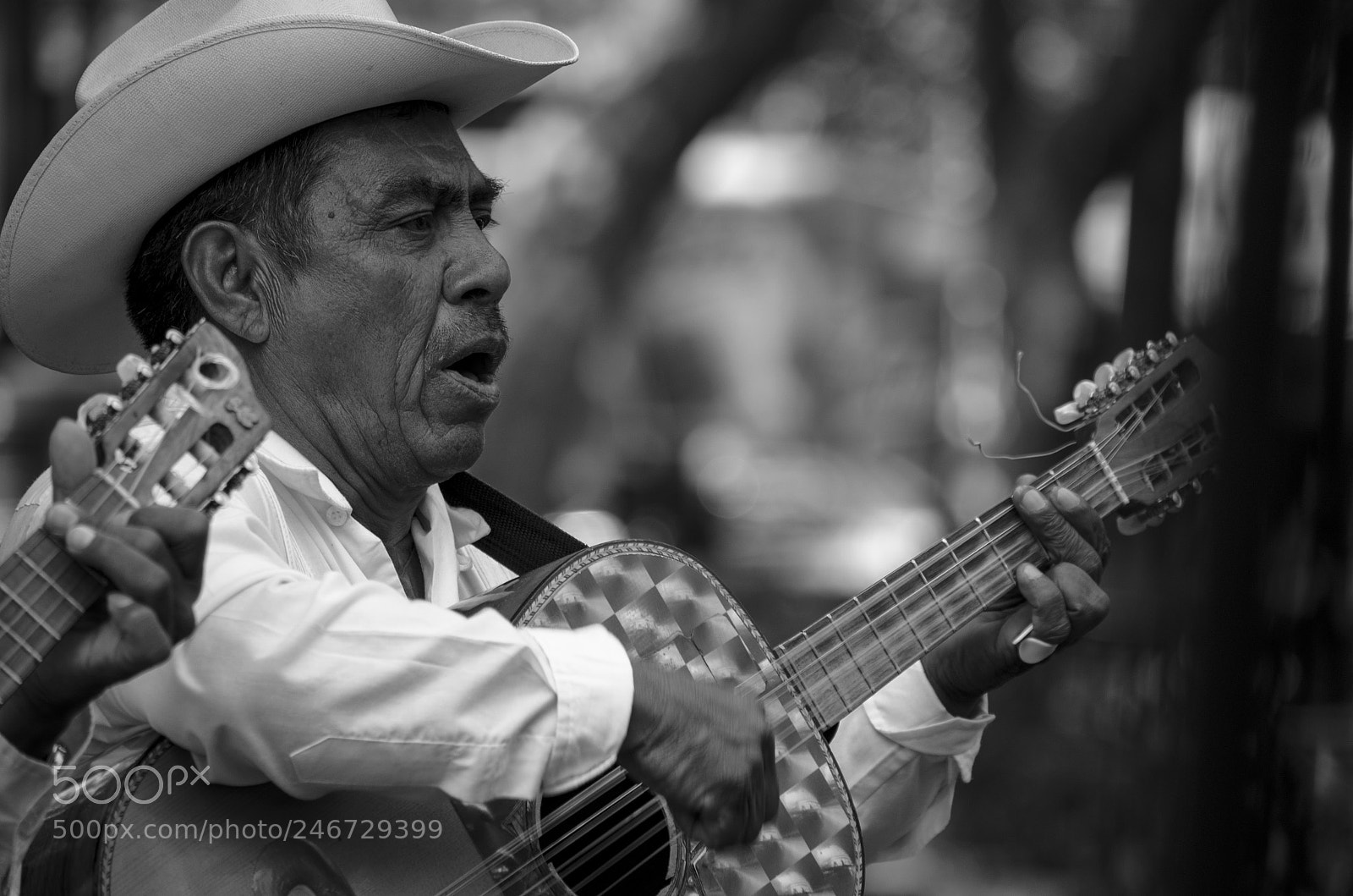 Nikon D5100 sample photo. Ciudad photography
