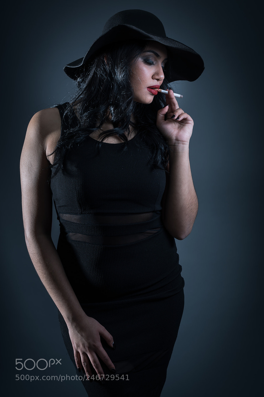 Sony a7R III sample photo. Dacia photography