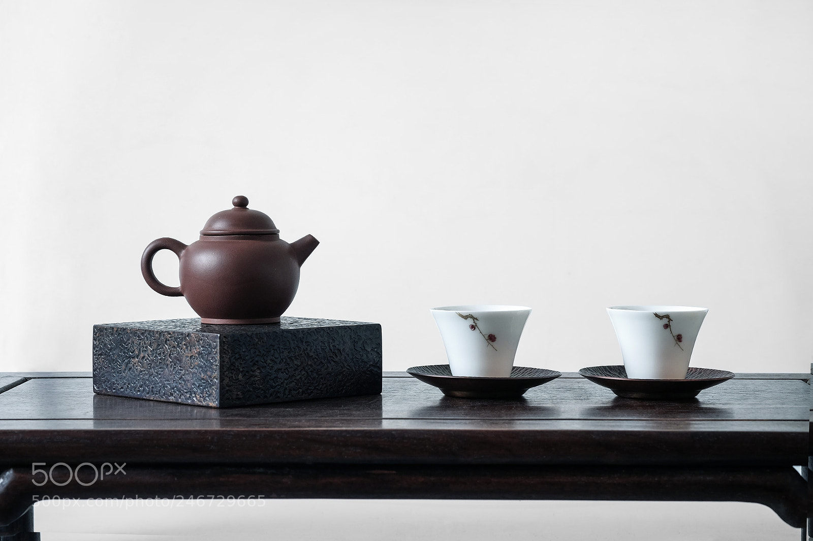 Fujifilm X-T1 sample photo. 北斗 photography