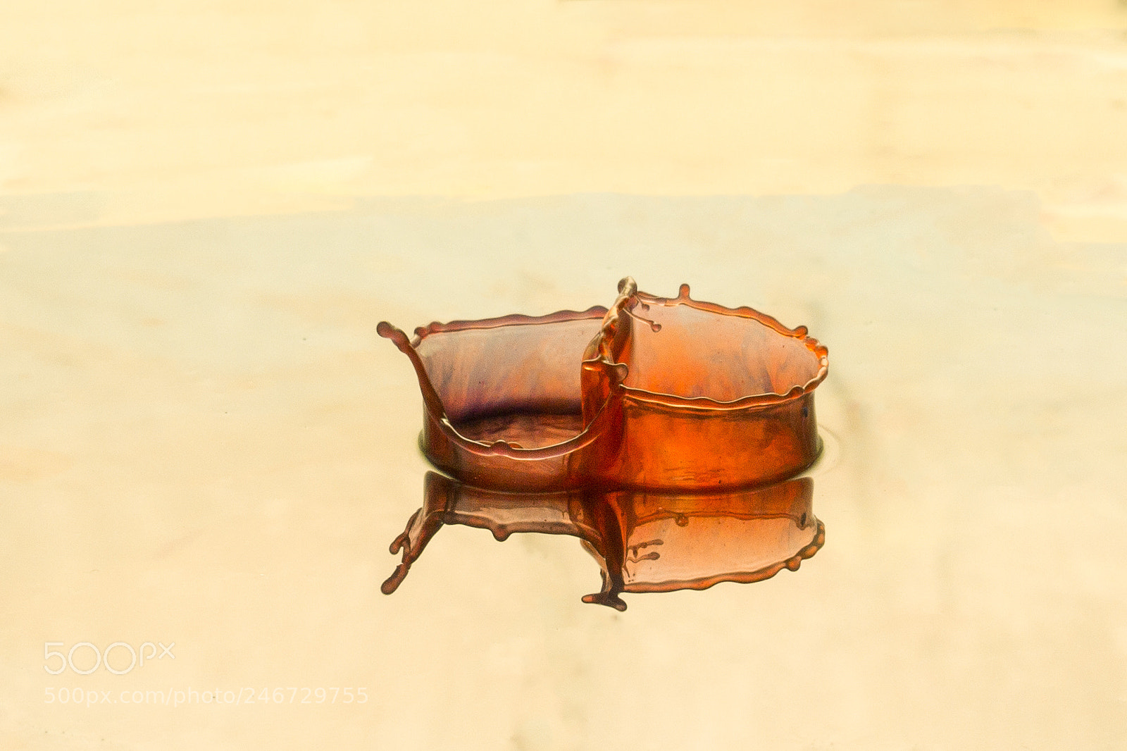 Canon EOS 60D sample photo. Edit photography