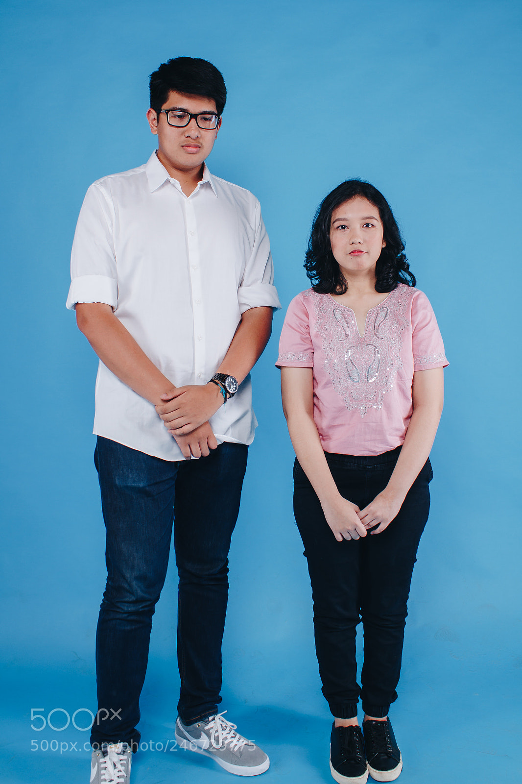 Canon EOS 7D sample photo. Img photography