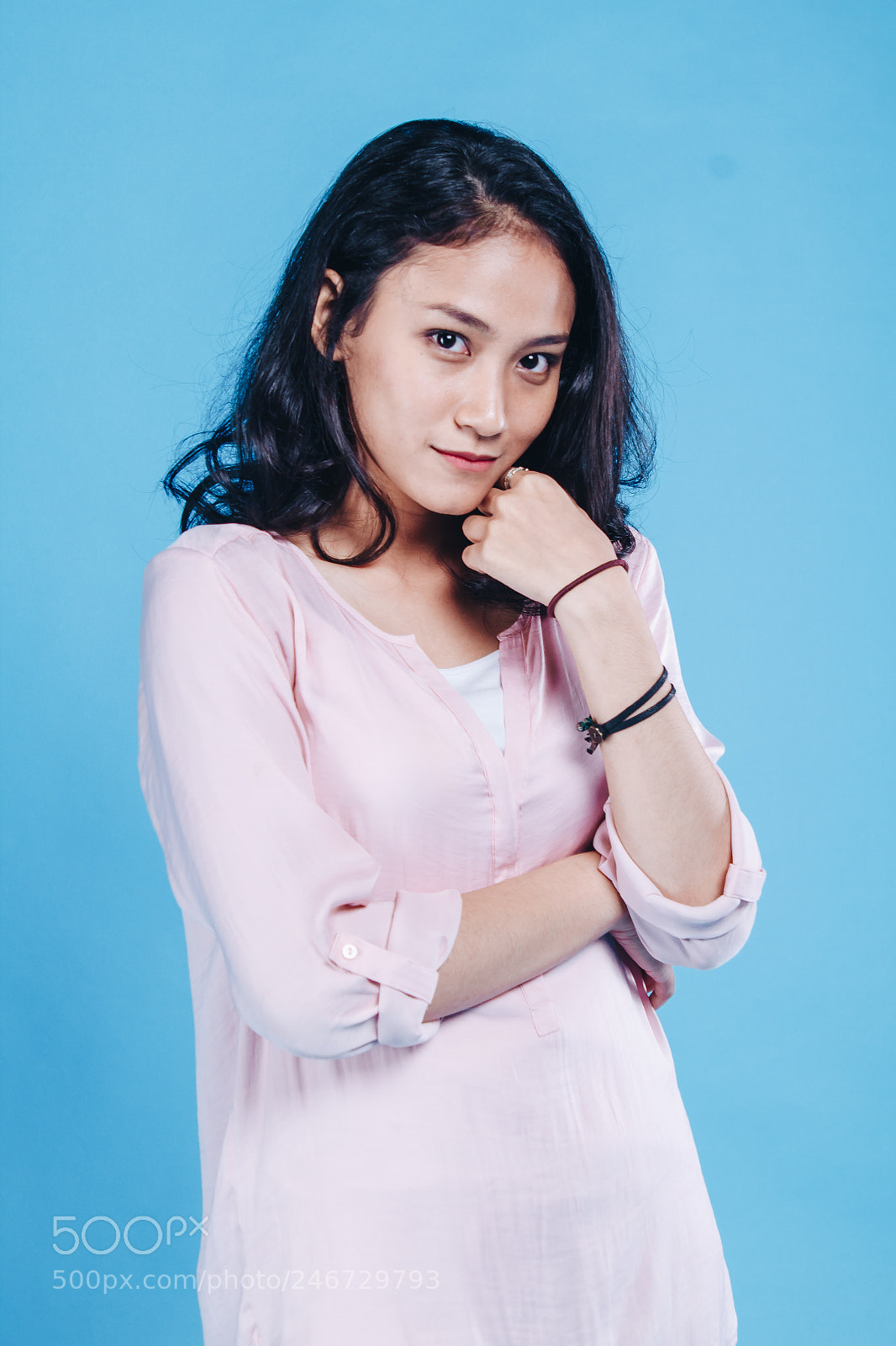 Canon EOS 7D sample photo. Img photography