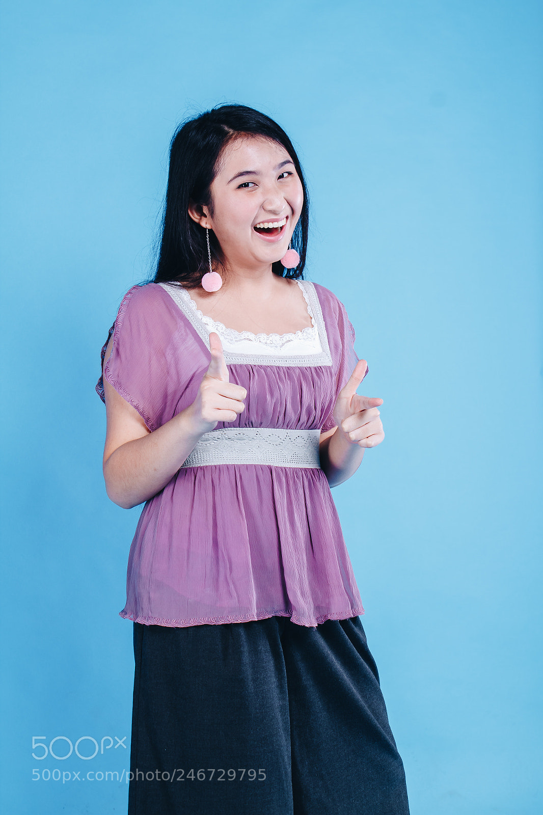 Canon EOS 7D sample photo. Img photography