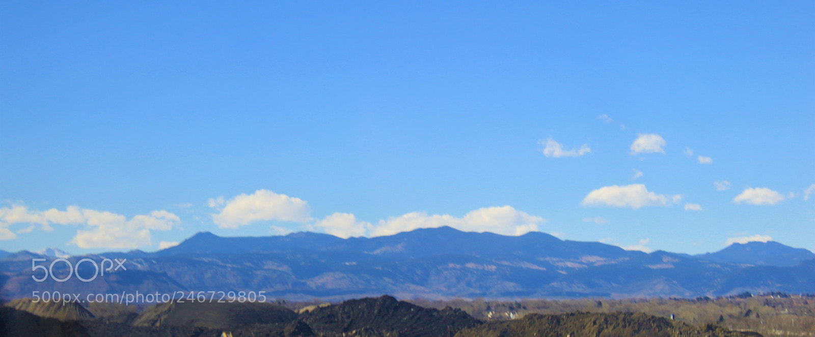 Canon EOS 500D (EOS Rebel T1i / EOS Kiss X3) sample photo. Img photography