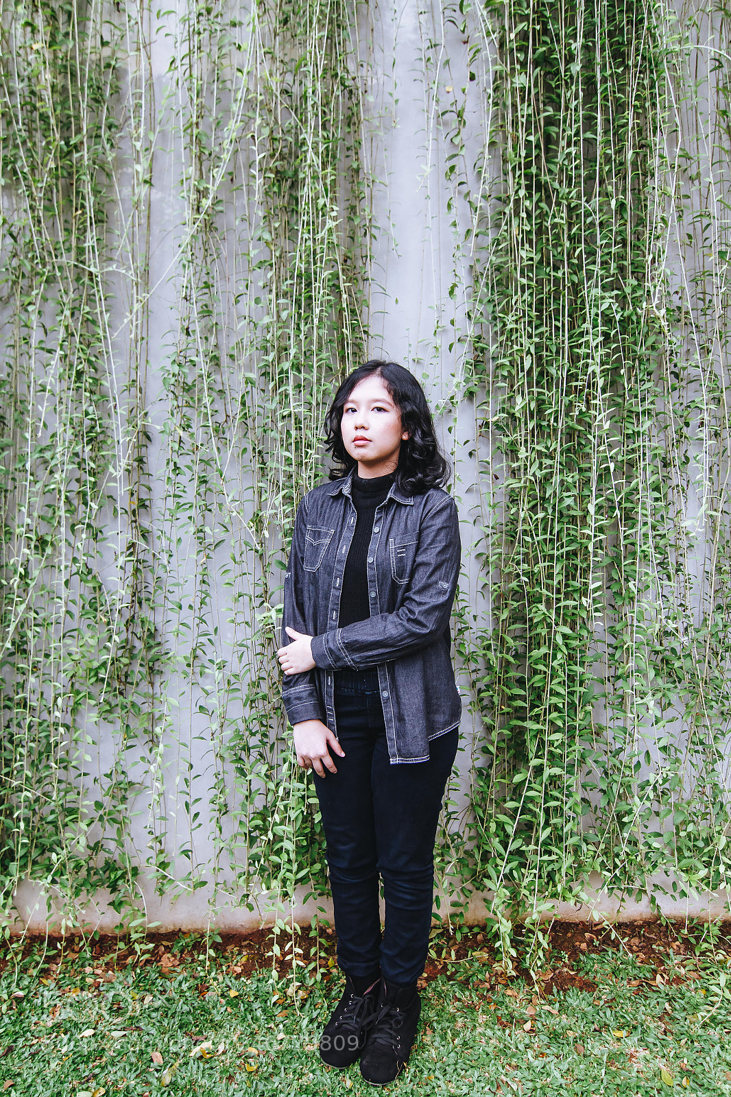 Canon EOS 7D sample photo. Img photography