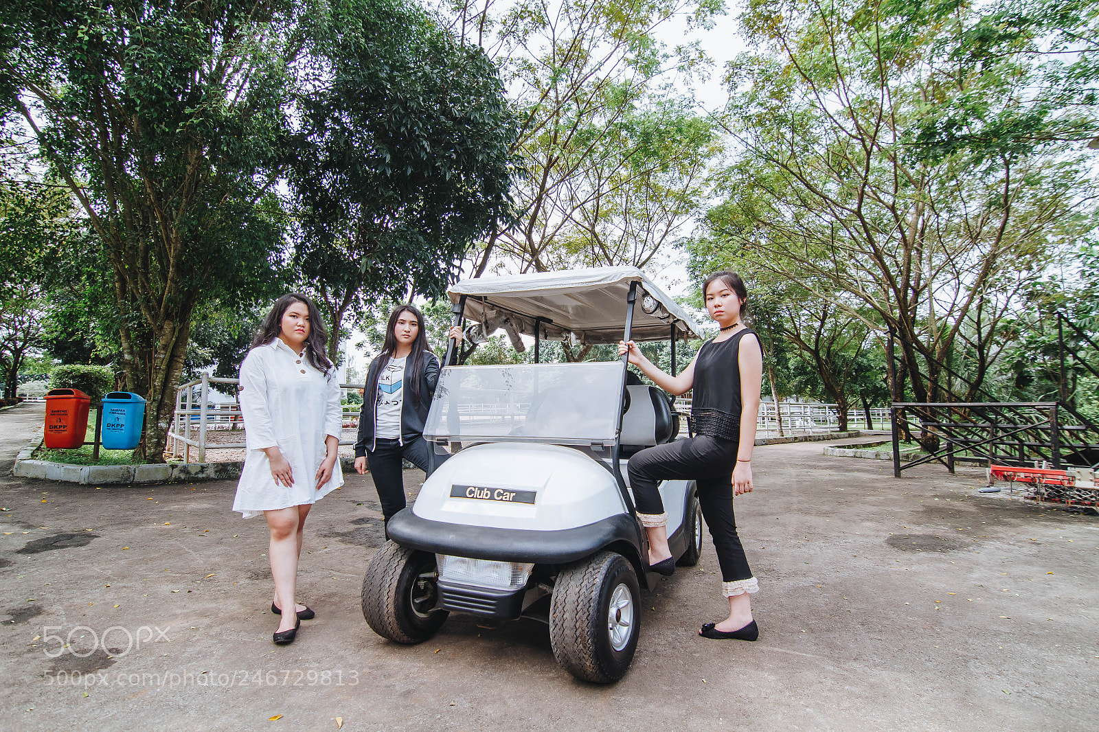 Canon EOS 7D sample photo. Img photography