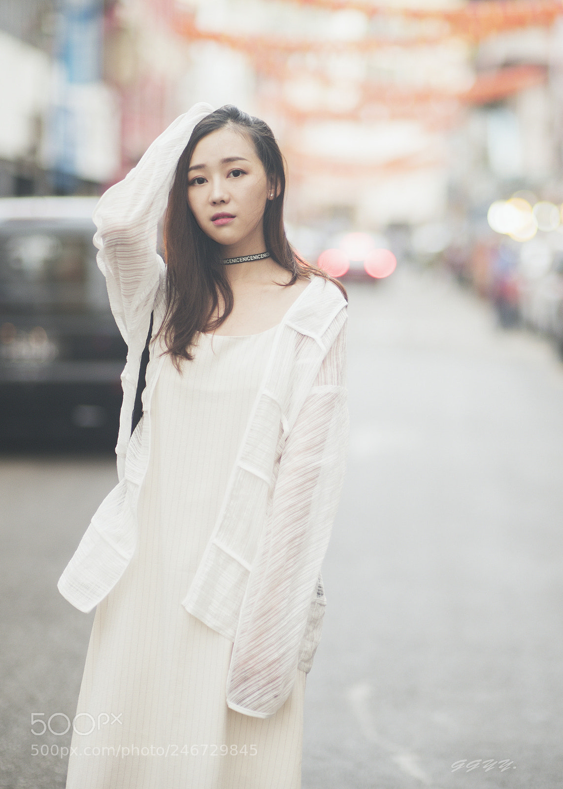 Nikon D810 sample photo. Untitled photography