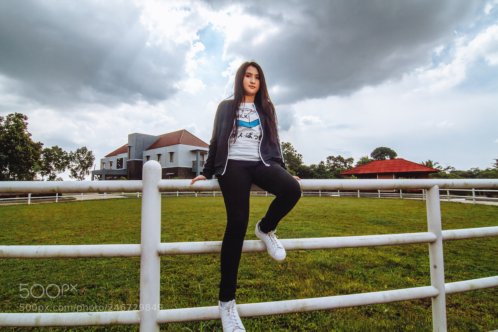 Canon EOS 7D sample photo. Img photography