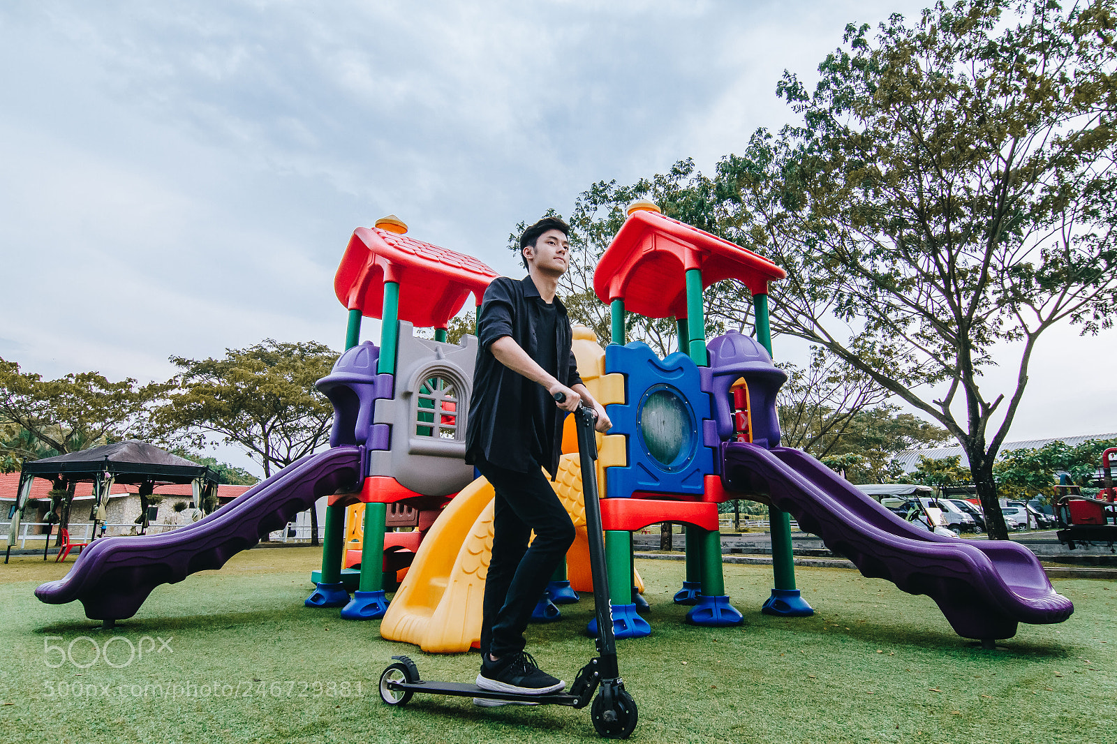 Canon EOS 7D sample photo. Img photography