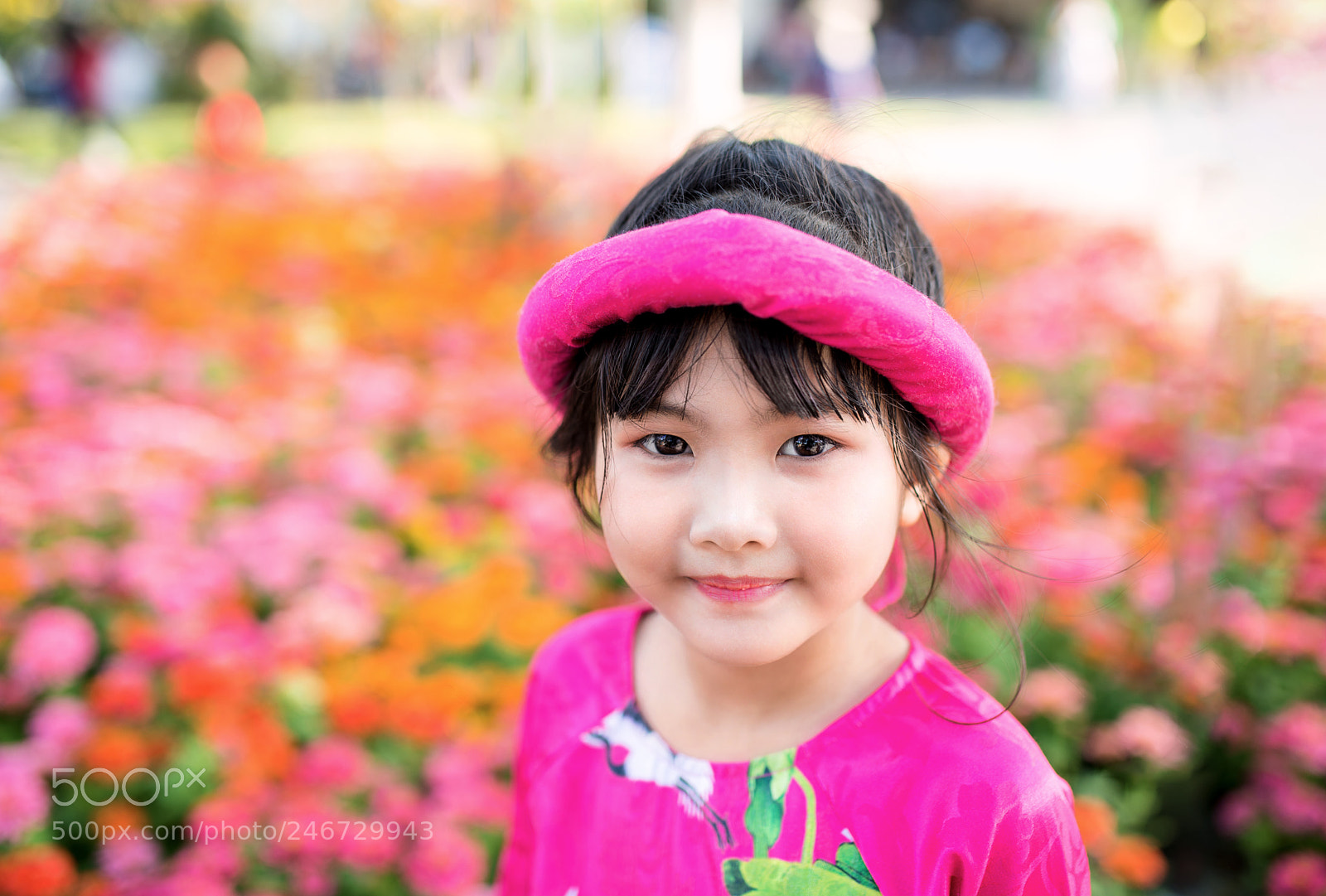Nikon D600 sample photo. Untitled photography