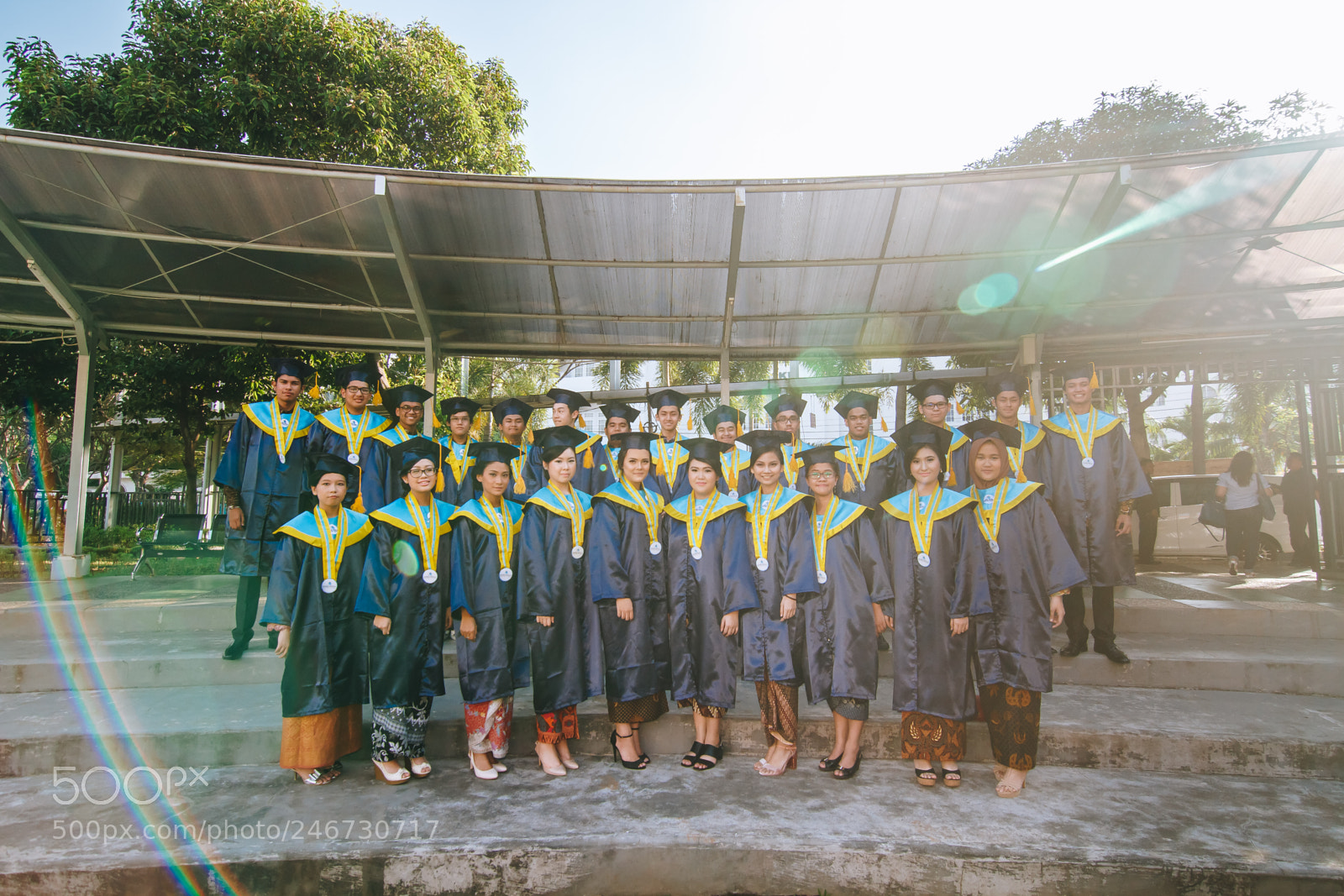 Canon EOS 7D sample photo. Group photography