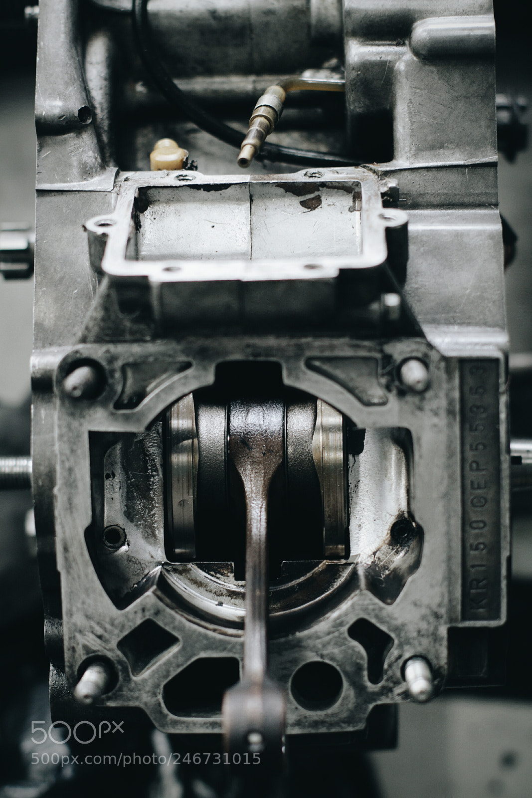 Canon EOS 7D sample photo. Processed with vsco with photography
