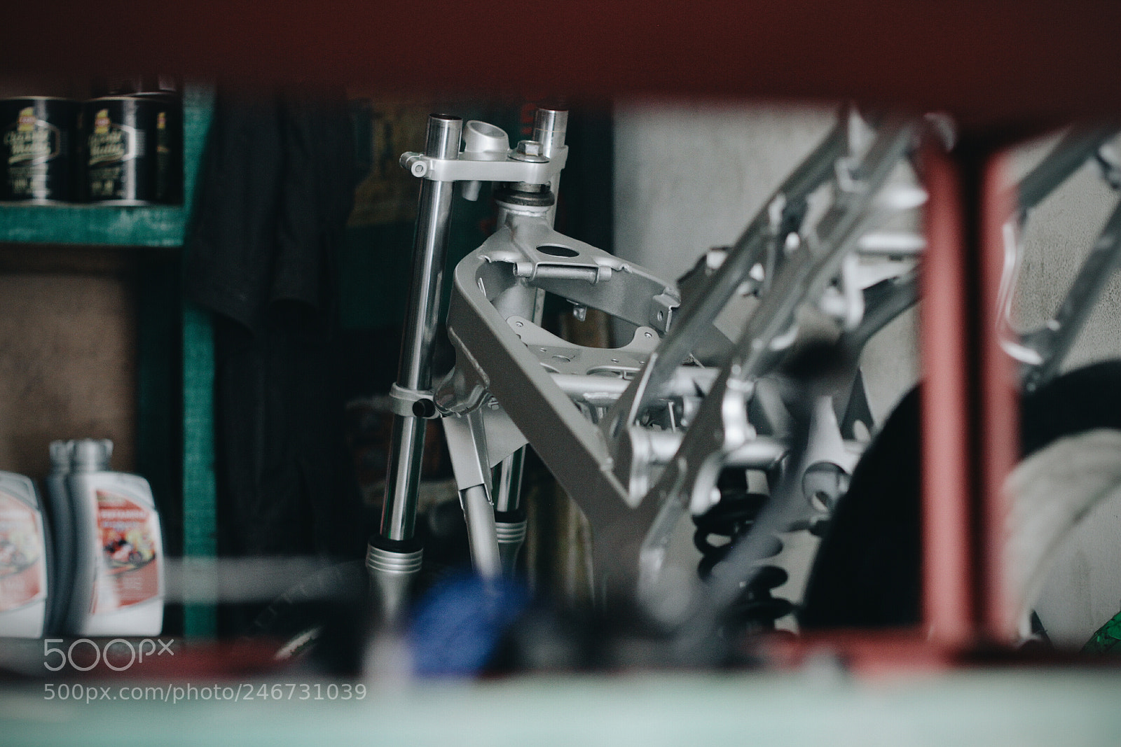 Canon EOS 7D sample photo. Processed with vsco with photography
