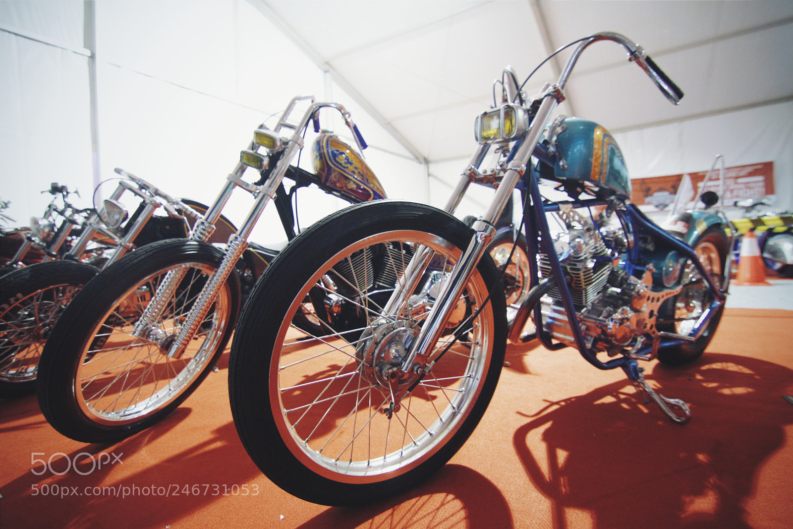 Canon EOS 7D sample photo. Processed with vsco with photography