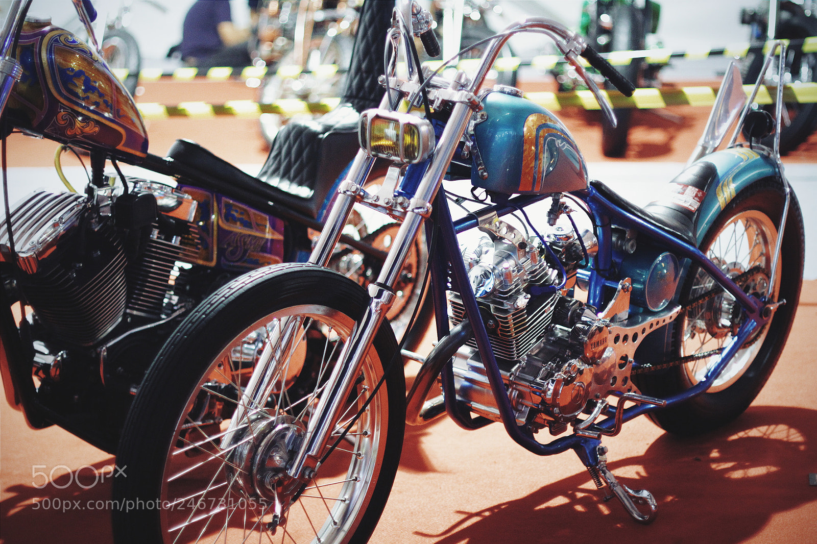 Canon EOS 7D sample photo. Processed with vsco with photography