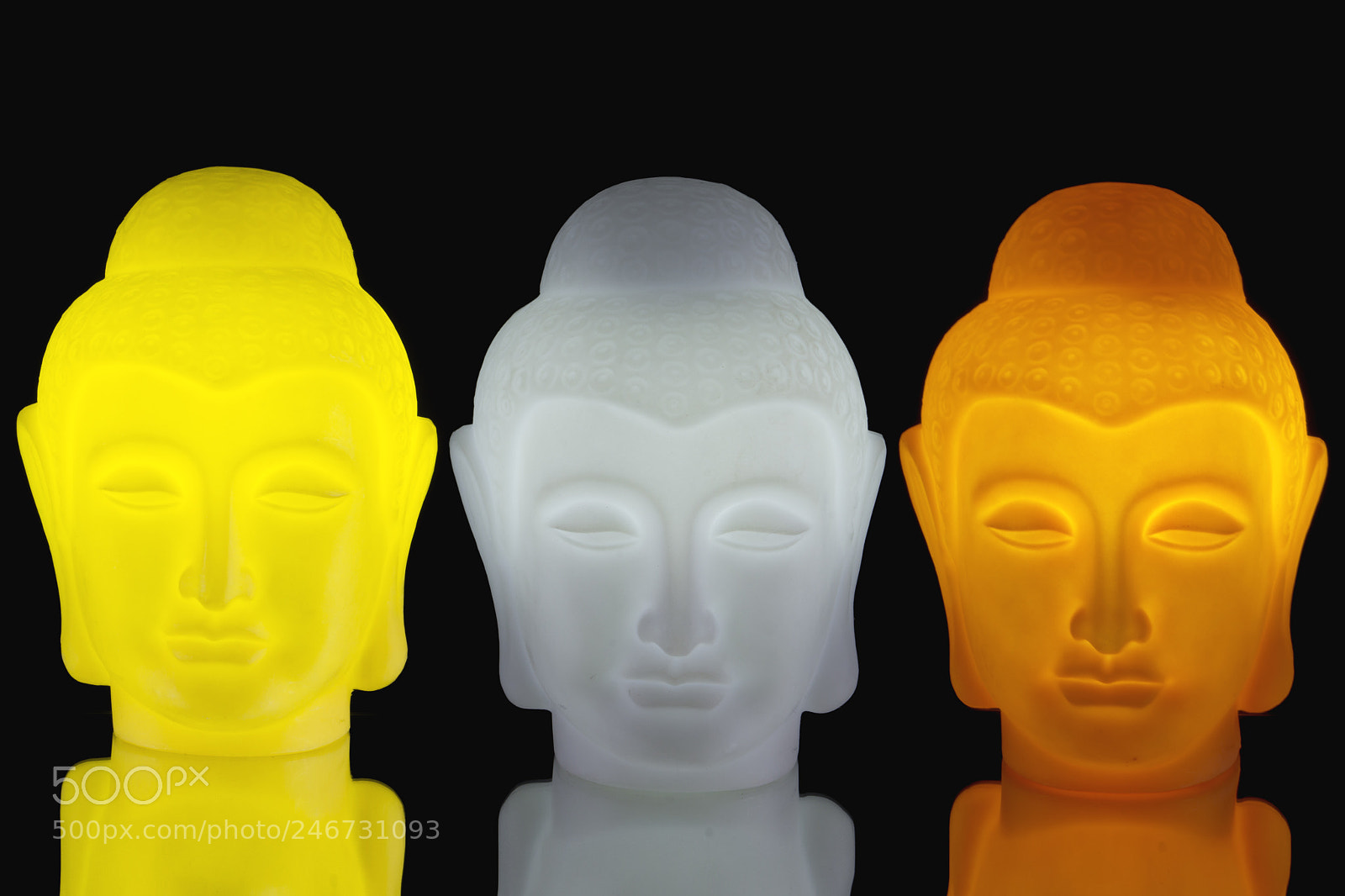 Canon EOS 60D sample photo. Buddah photography