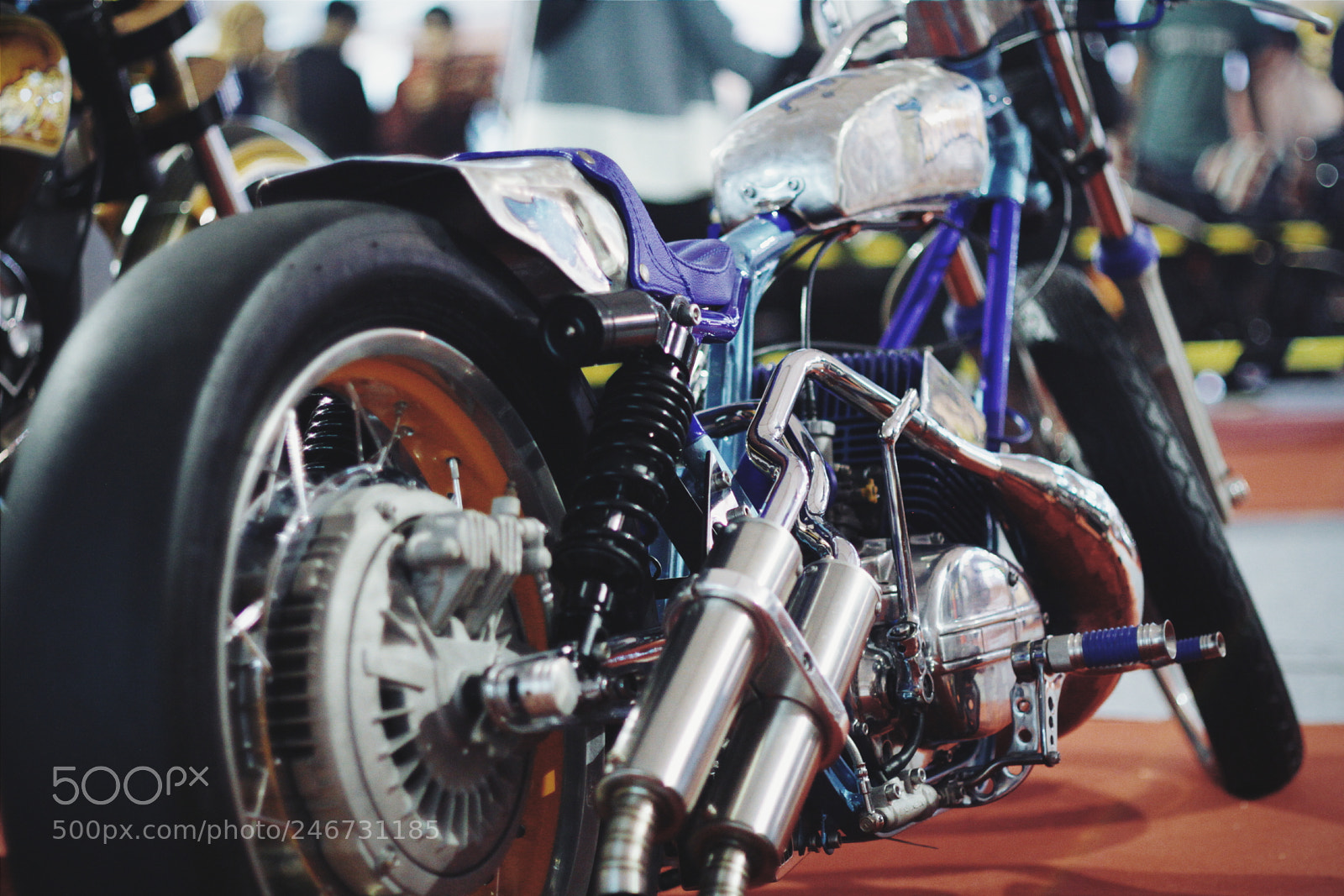 Canon EOS 7D sample photo. Processed with vsco with photography