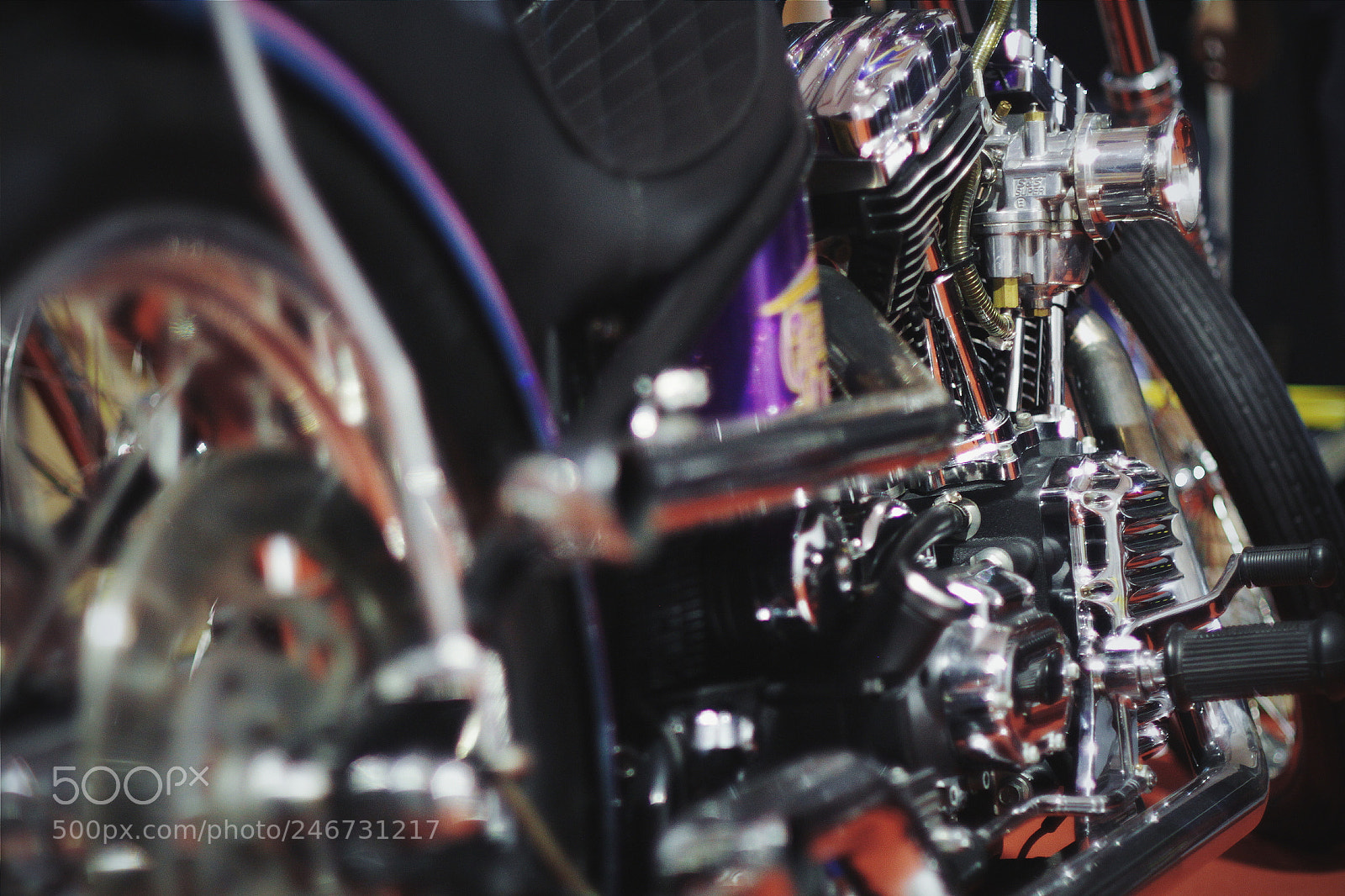 Canon EOS 7D sample photo. Processed with vsco with photography