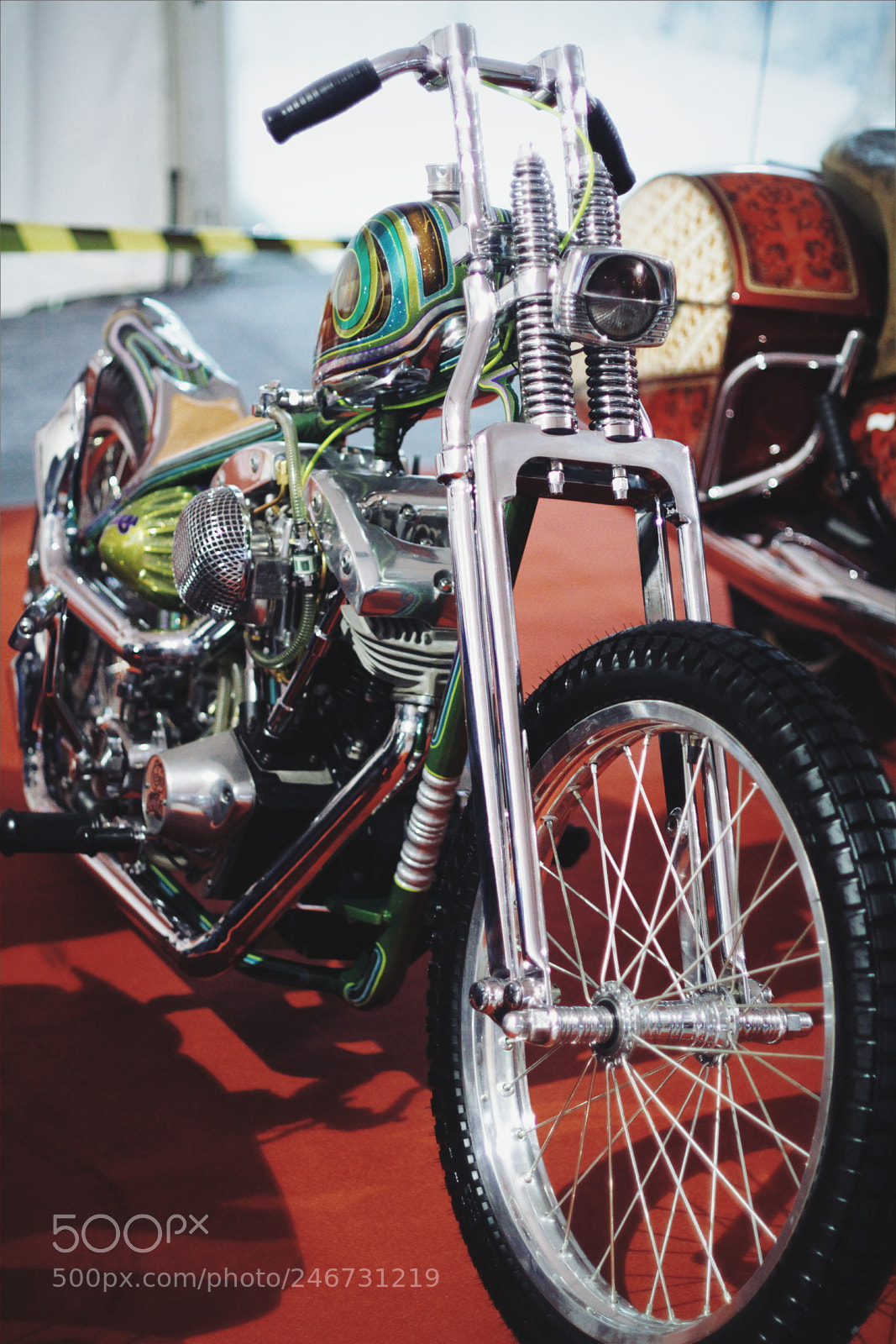 Canon EOS 7D sample photo. Processed with vsco with photography