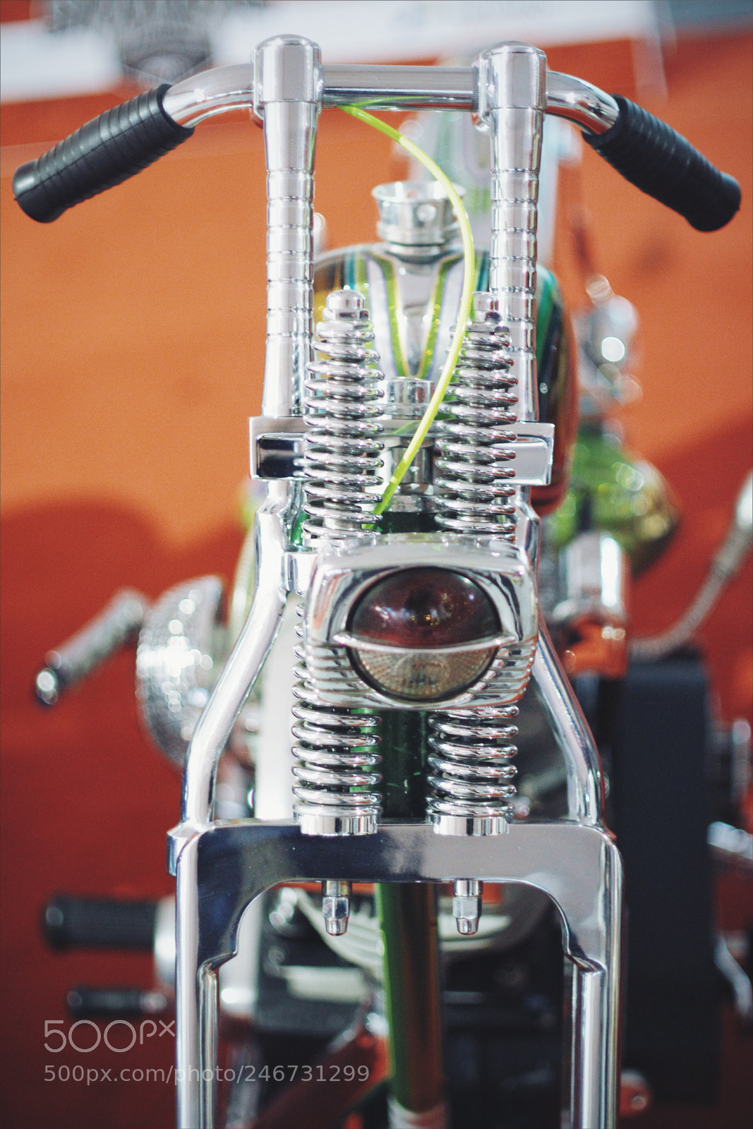 Canon EOS 7D sample photo. Processed with vsco with photography