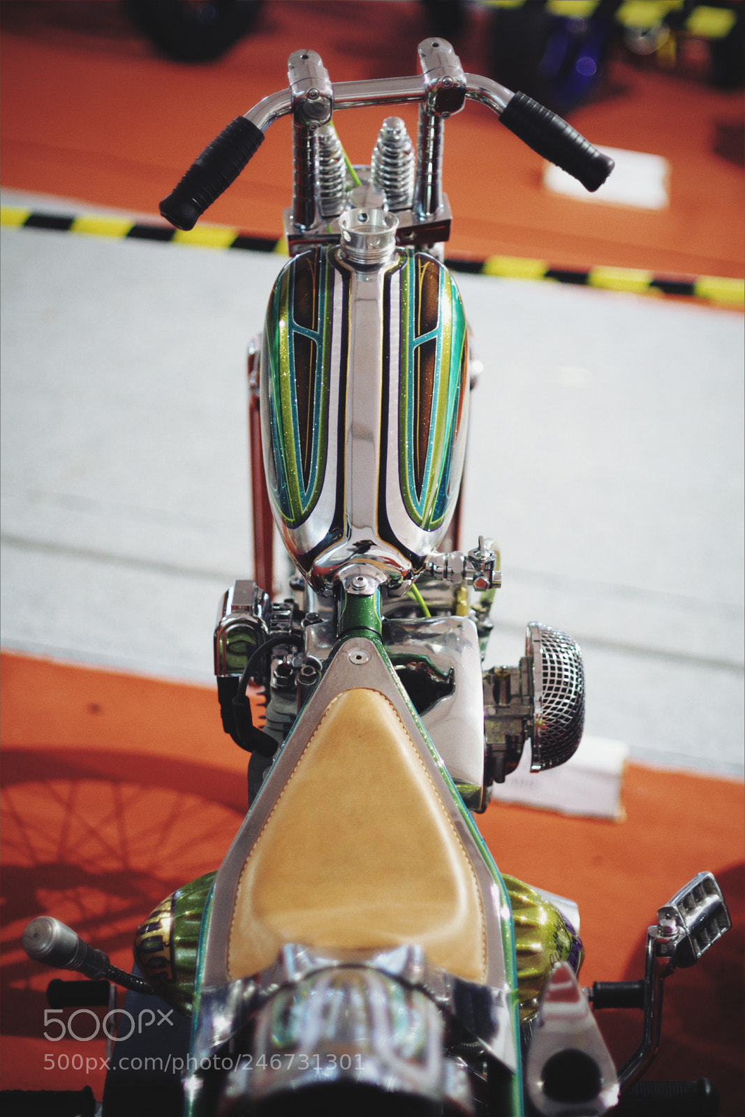 Canon EOS 7D sample photo. Processed with vsco with photography