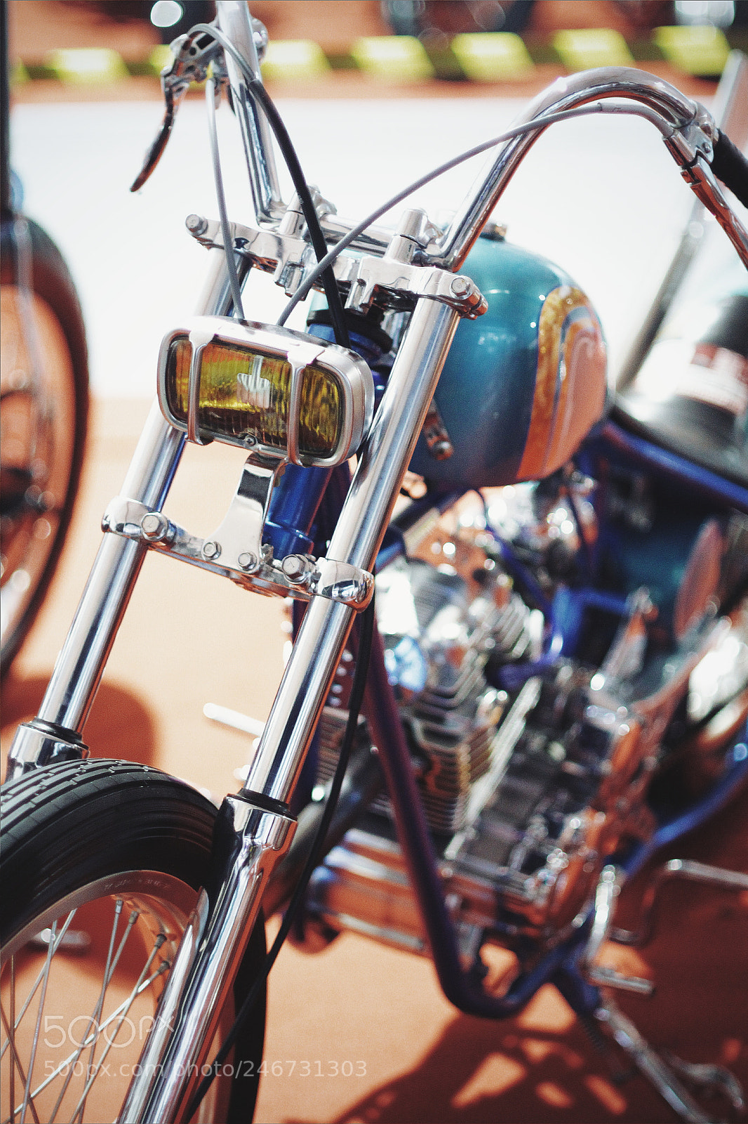 Canon EOS 7D sample photo. Processed with vsco with photography