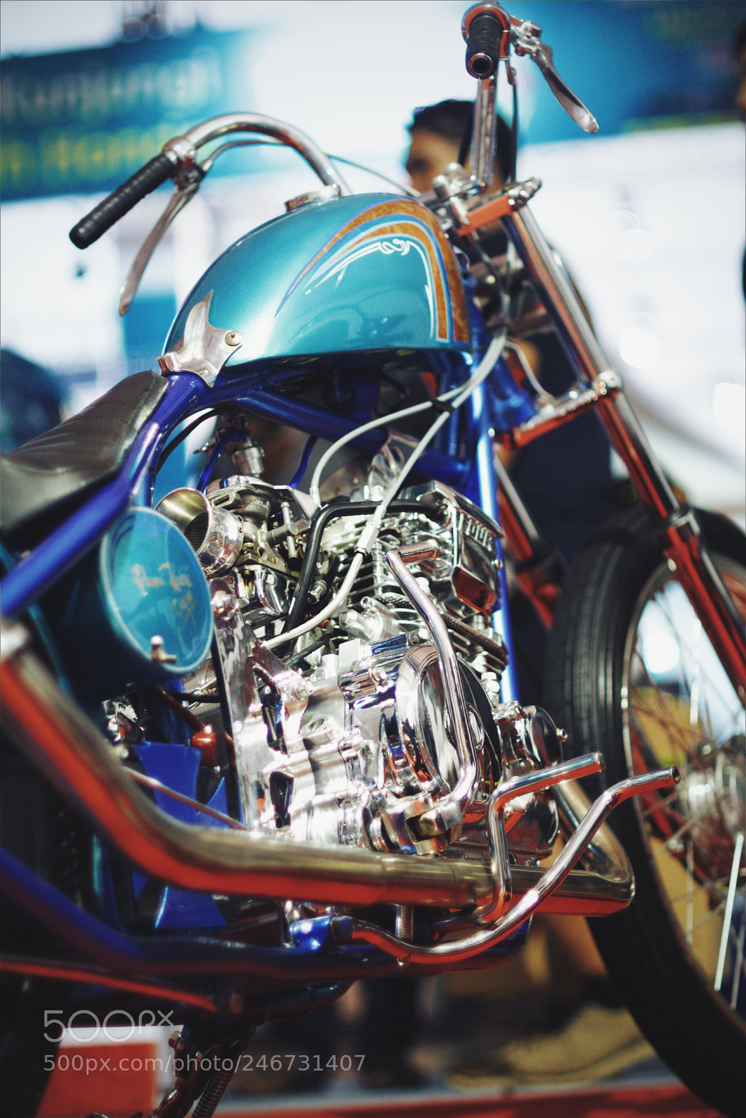 Canon EOS 7D sample photo. Processed with vsco with photography