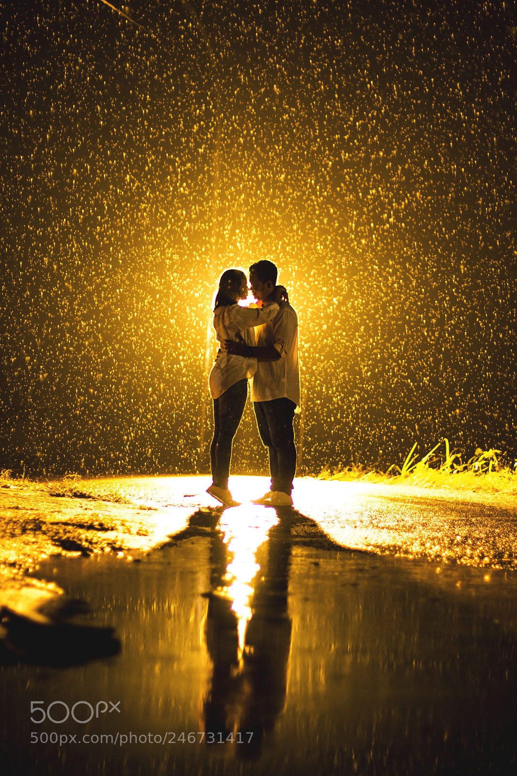 Canon EOS 60D sample photo. Glitter photography