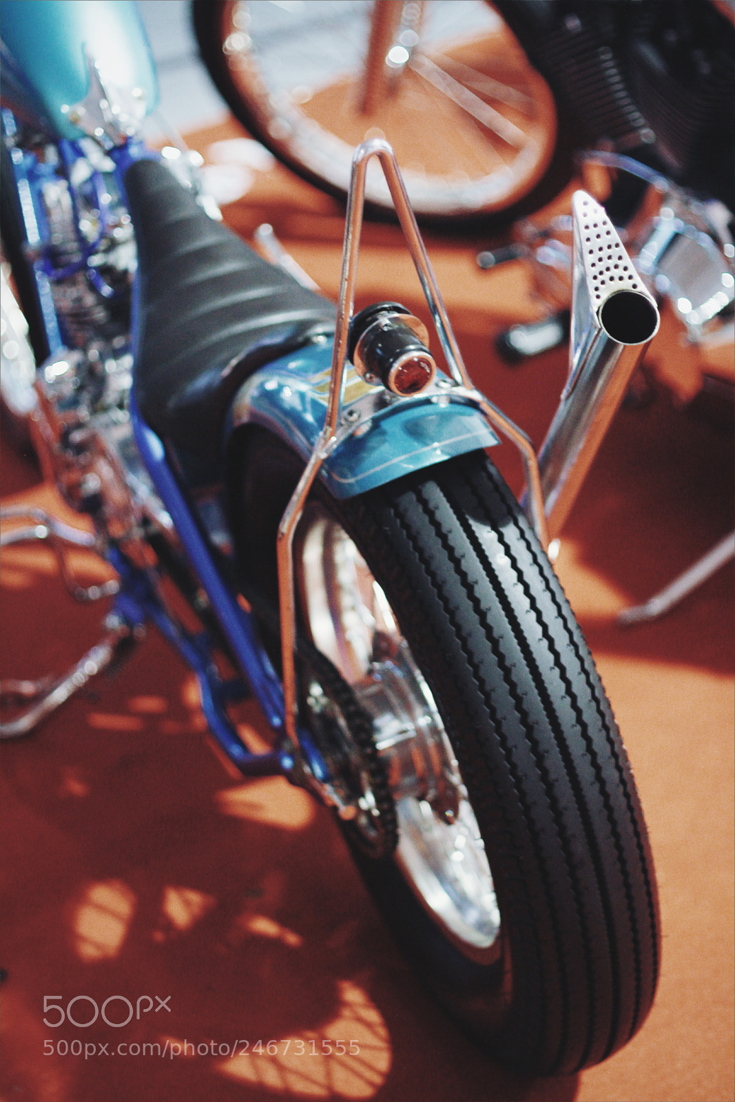 Canon EOS 7D sample photo. Processed with vsco with photography