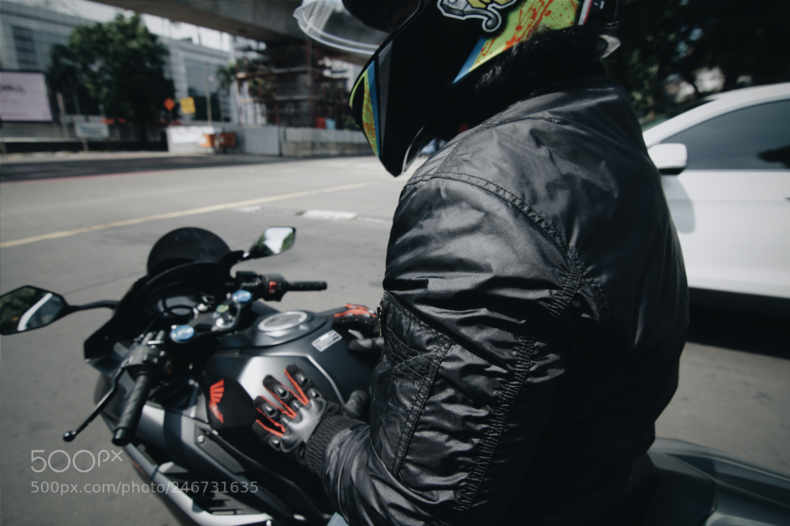 Canon EOS 7D sample photo. Processed with vsco with photography