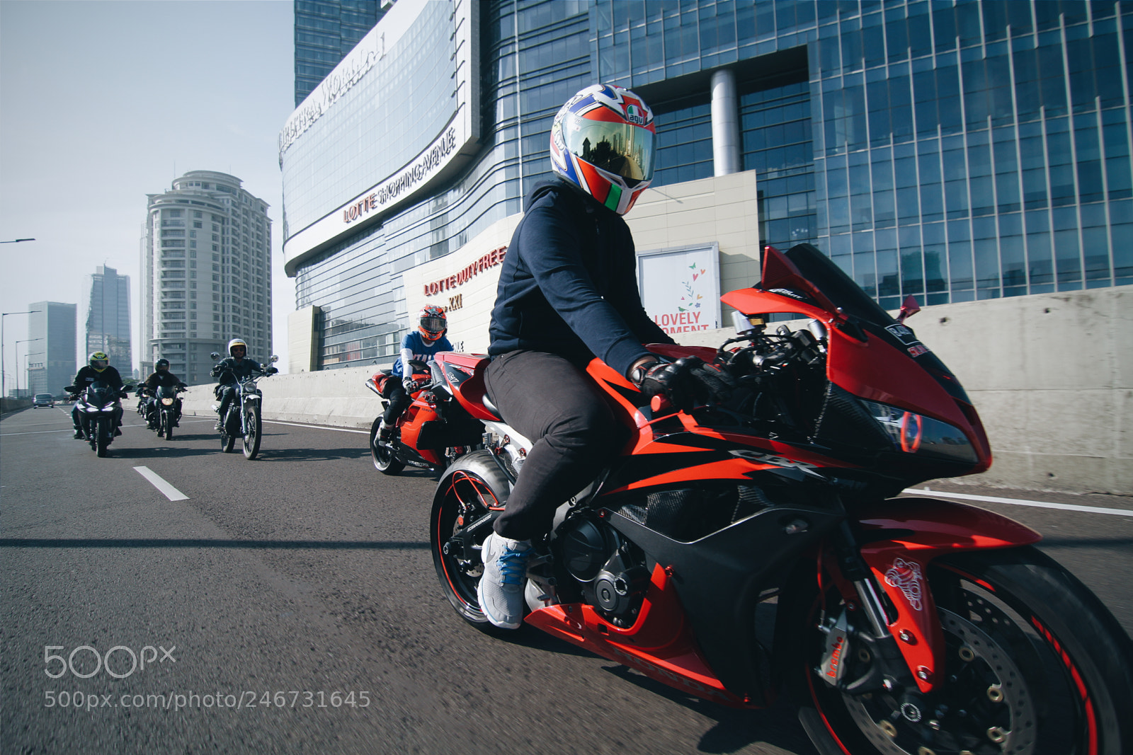Canon EOS 7D sample photo. Processed with vsco with photography