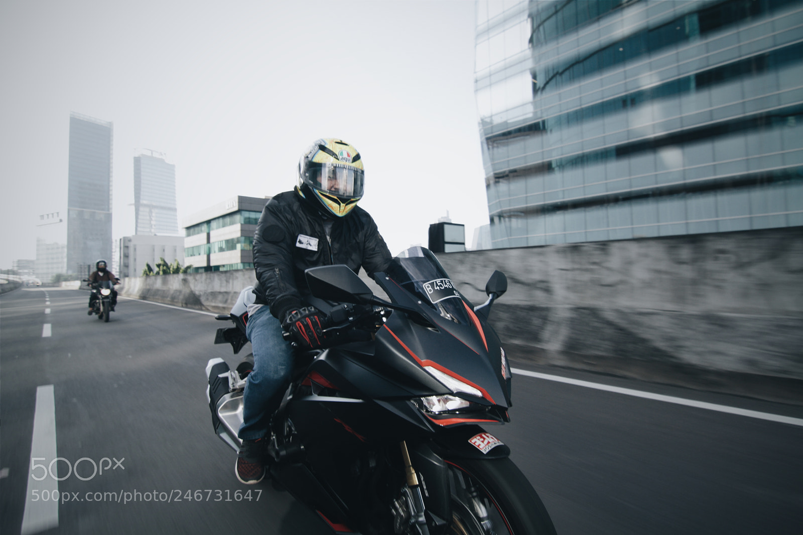 Canon EOS 7D sample photo. Processed with vsco with photography